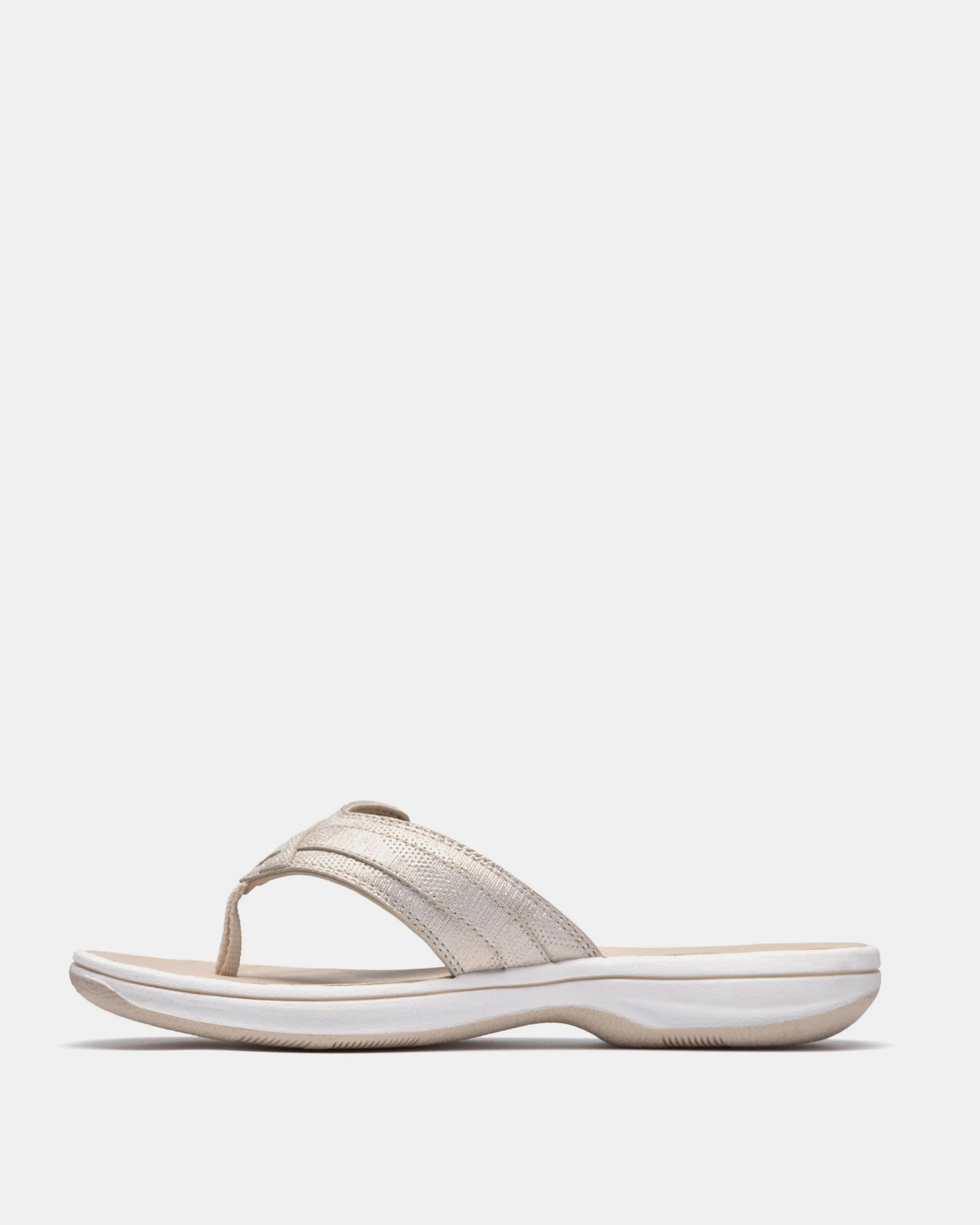 Brinkley Sea Soft Gold - Image 3