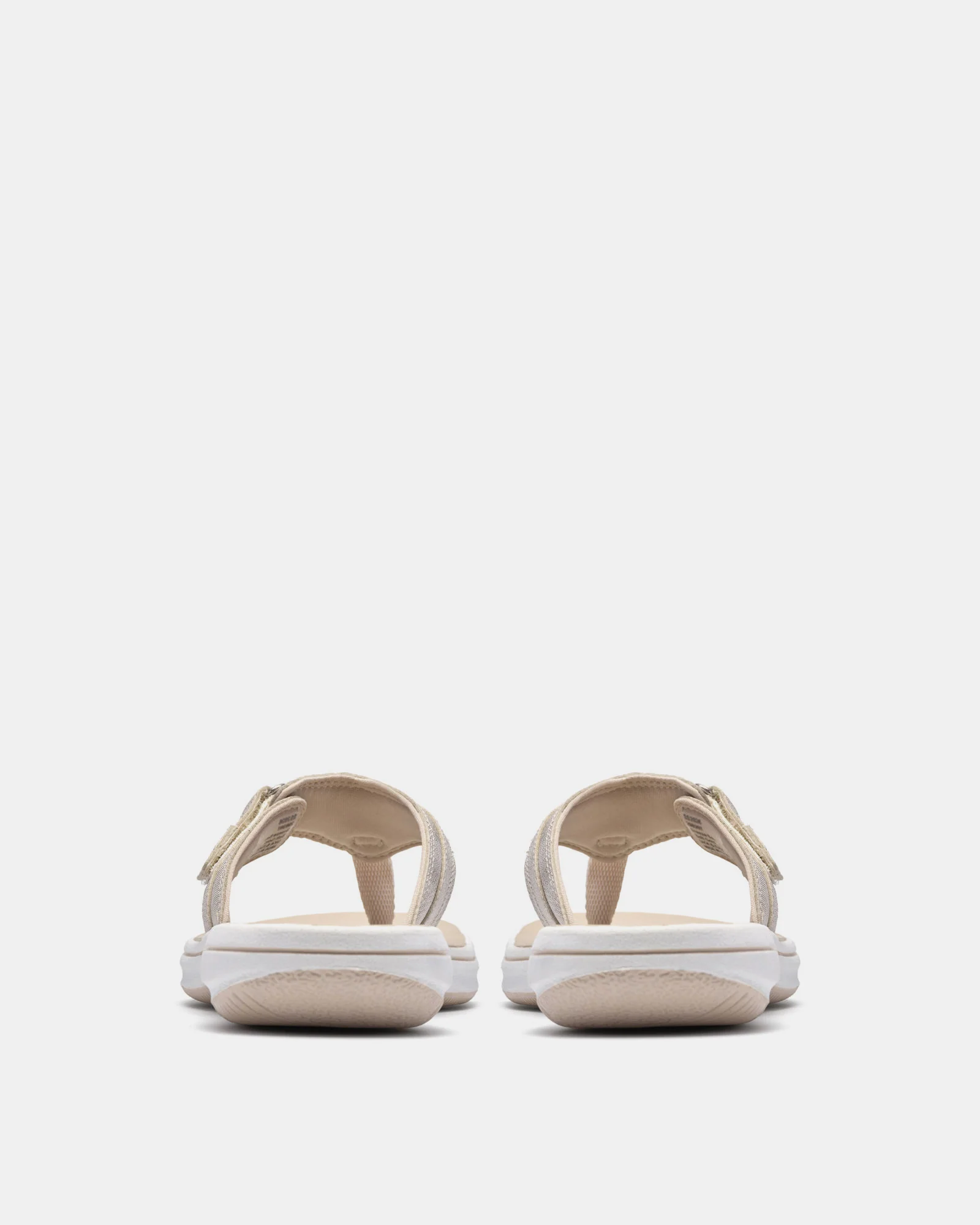 Brinkley Sea Soft Gold - Image 5