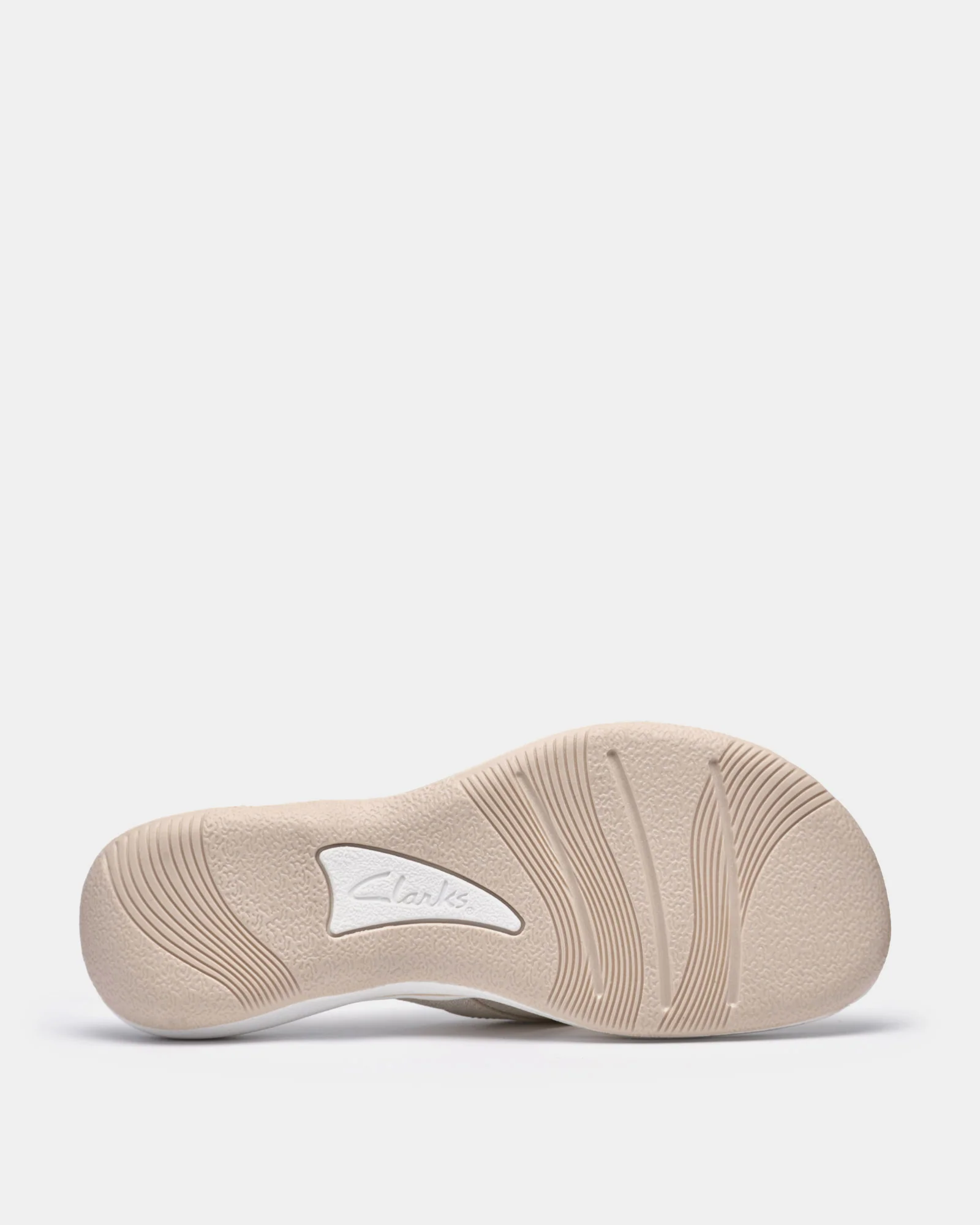 Brinkley Sea Soft Gold - Image 6