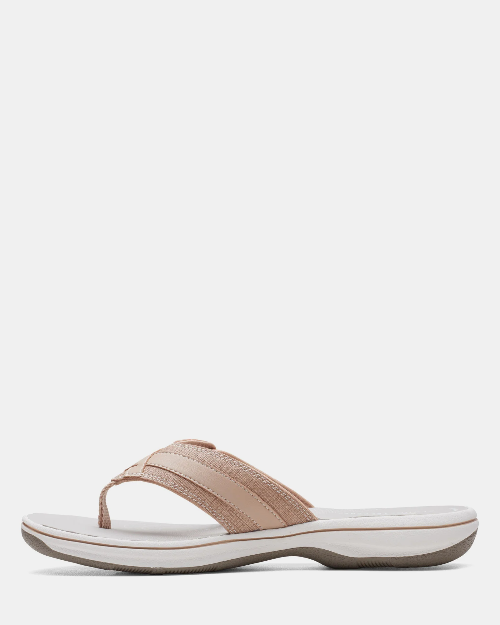 Brinkley Sea Taupe - Image 3