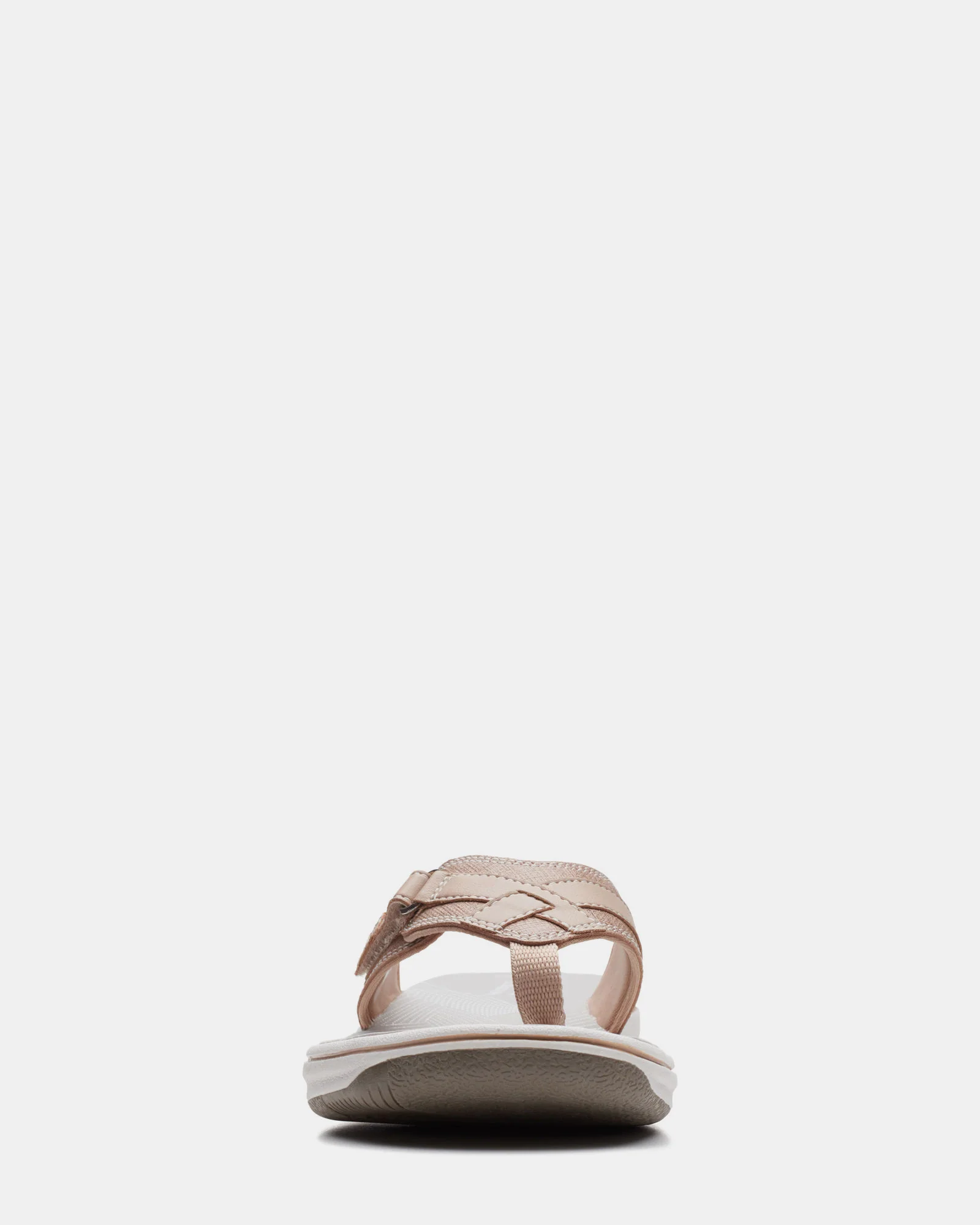 Brinkley Sea Taupe - Image 5