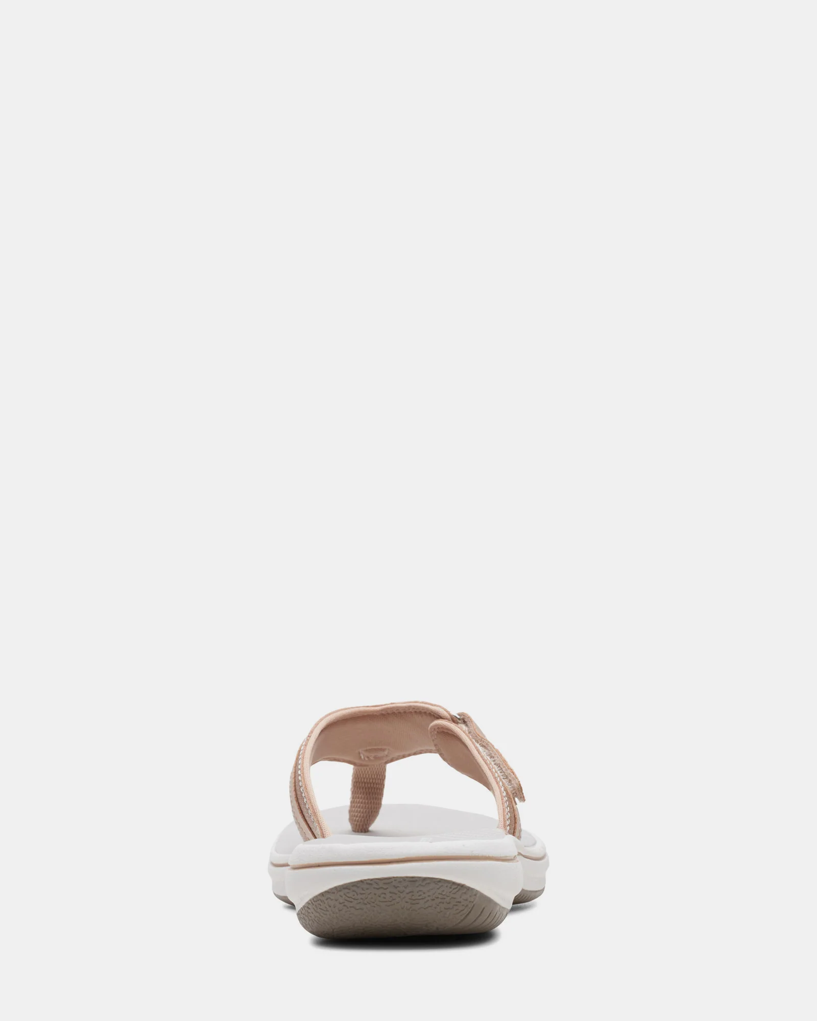 Brinkley Sea Taupe - Image 6