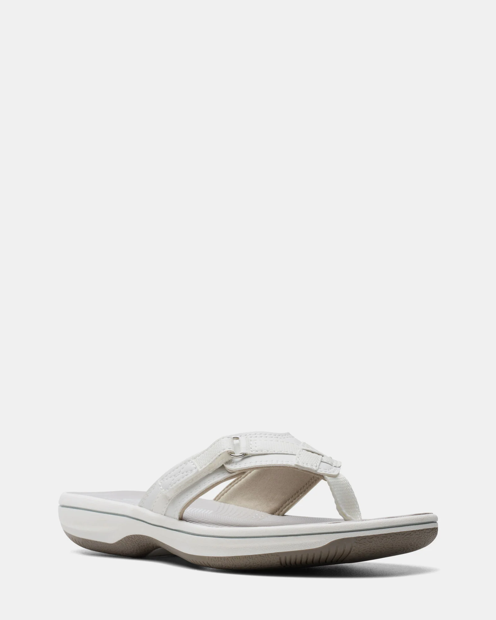 Brinkley Sea White - Image 2