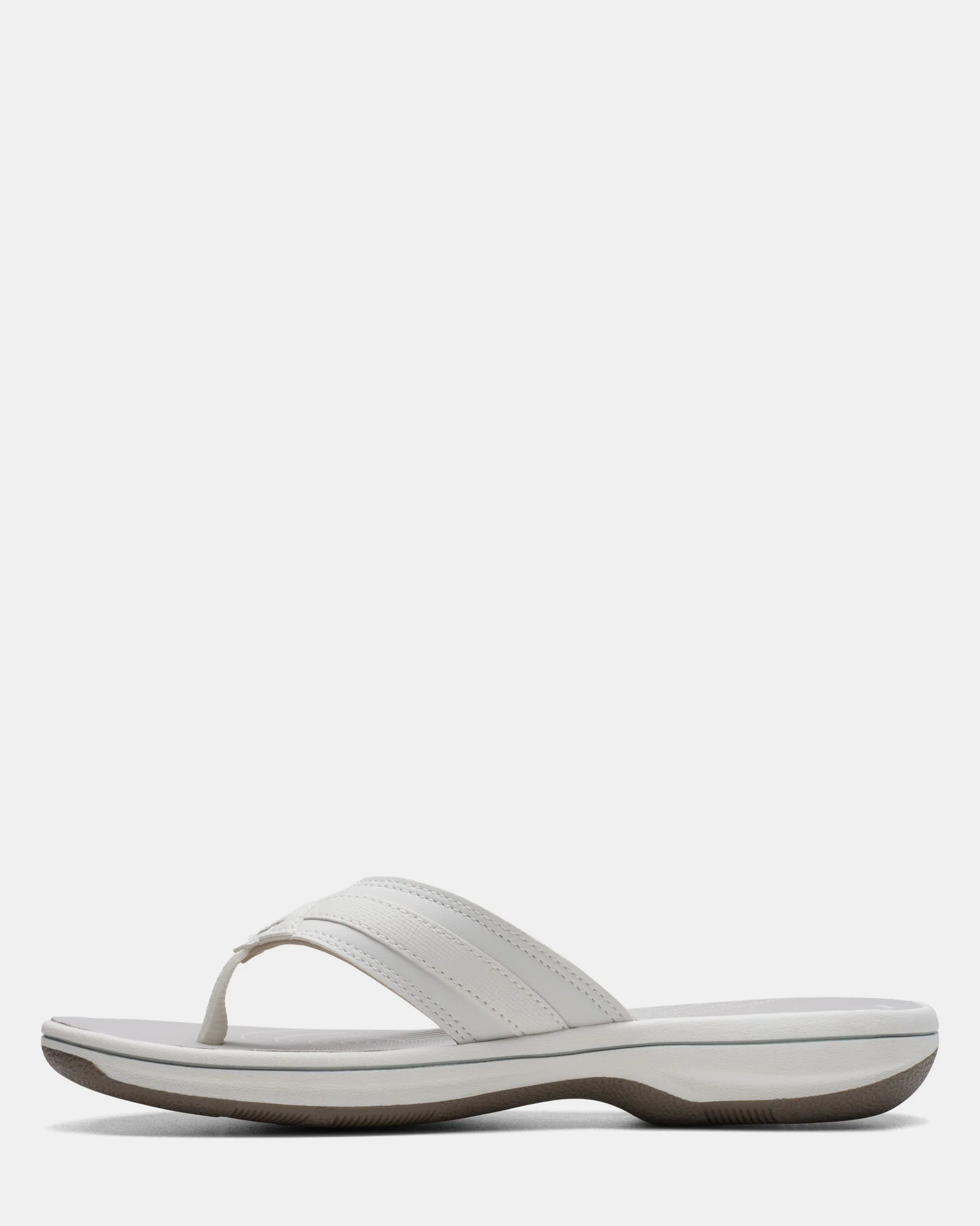 Brinkley Sea White - Image 3