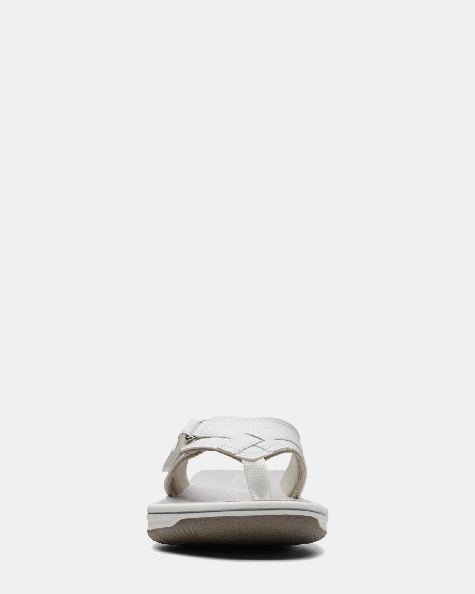 Brinkley Sea White - Image 4