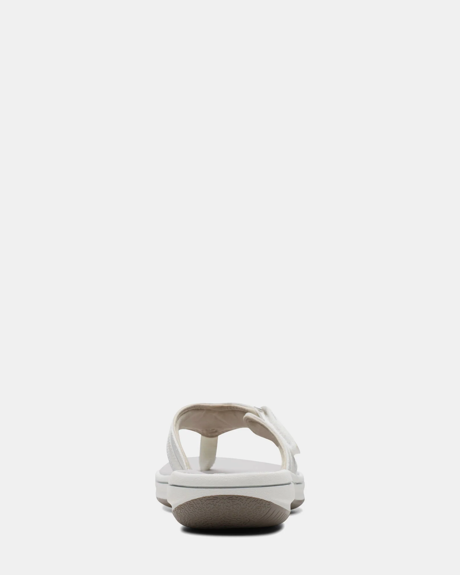 Brinkley Sea White - Image 5
