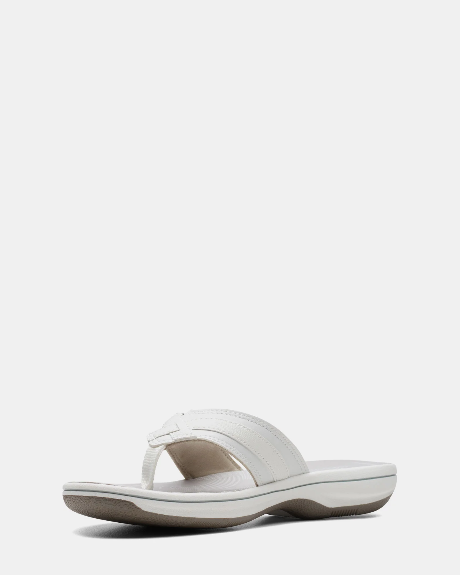 Brinkley Sea White - Image 6