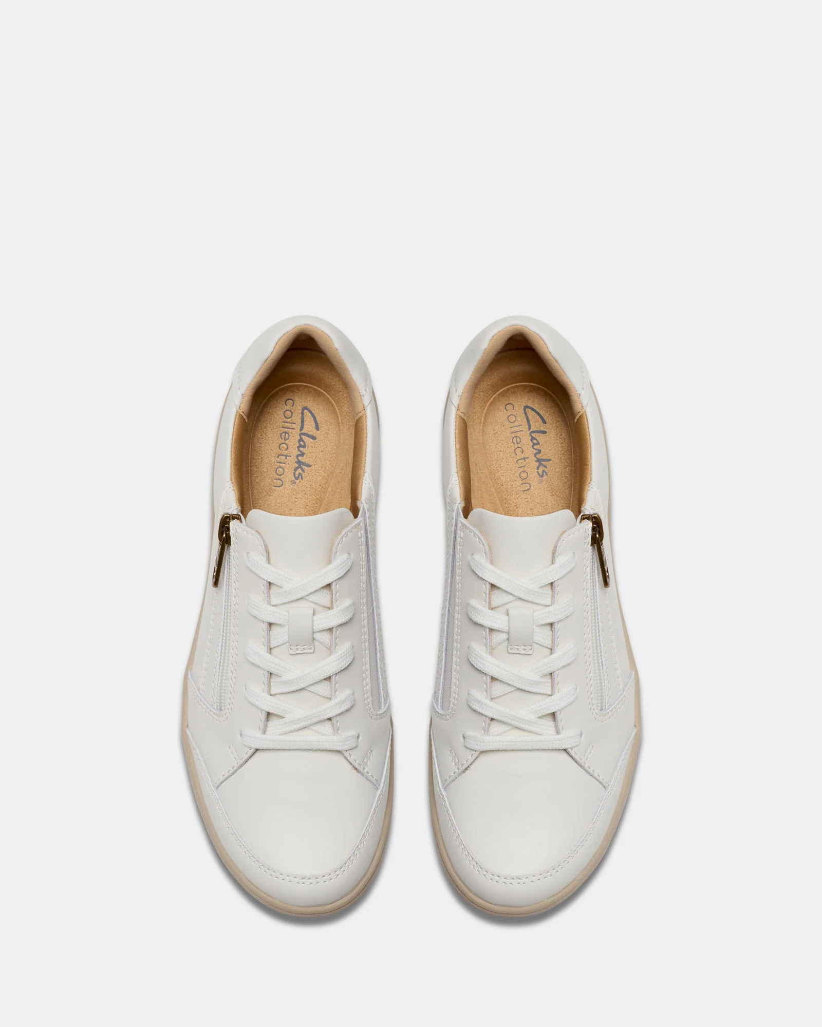 Bryianne Bayla Off White - Image 4