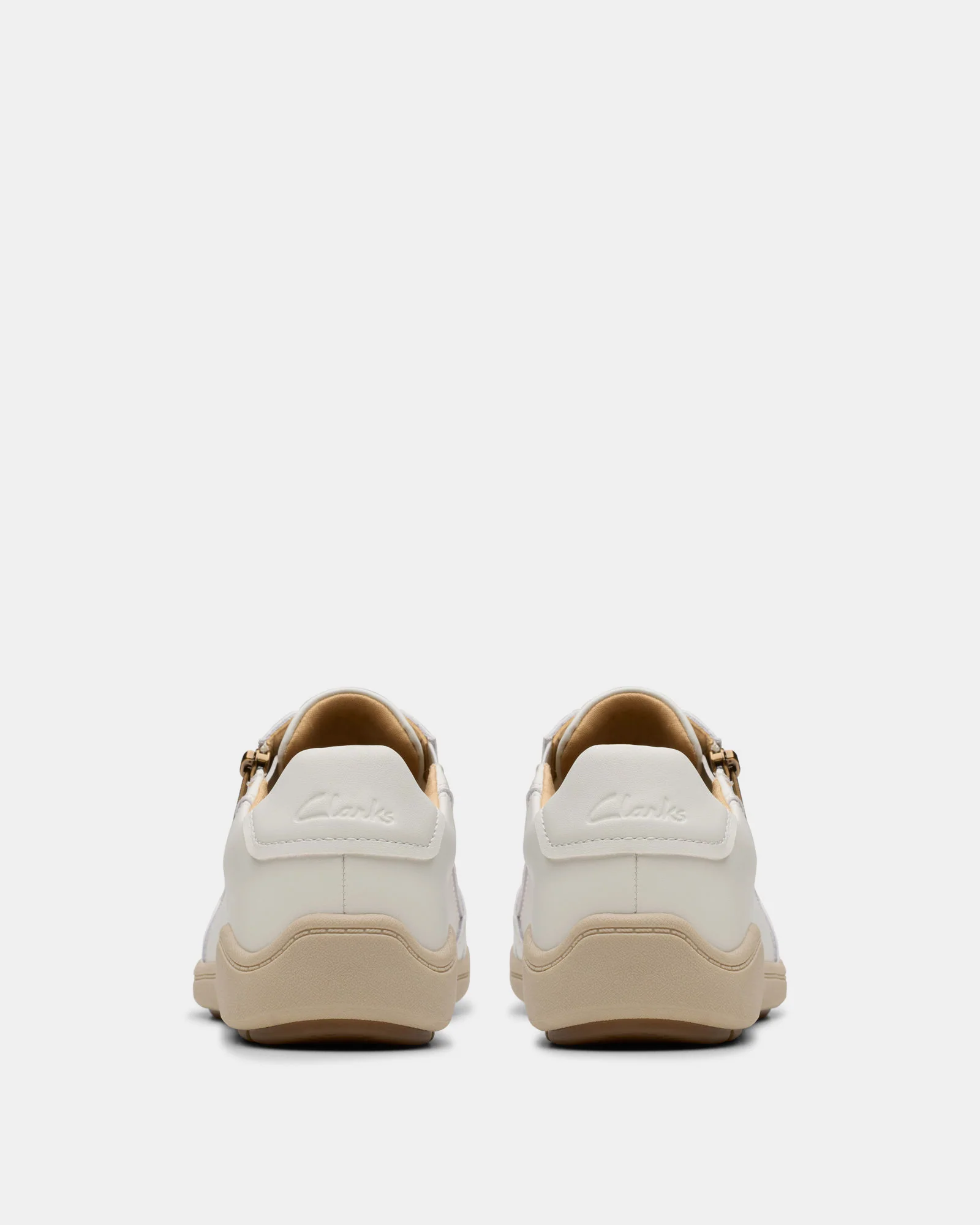 Bryianne Bayla Off White - Image 5