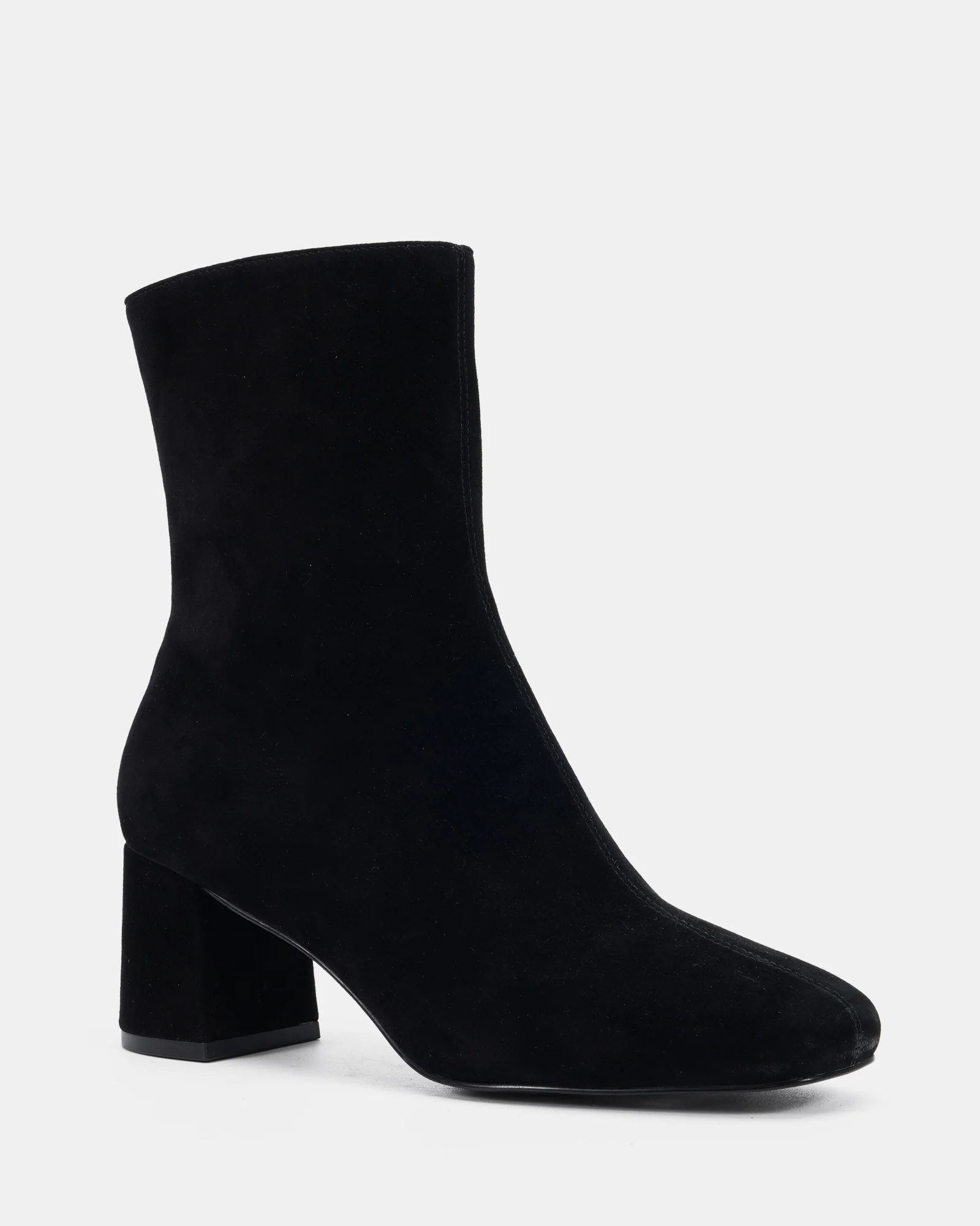 Clash Black - Image 2