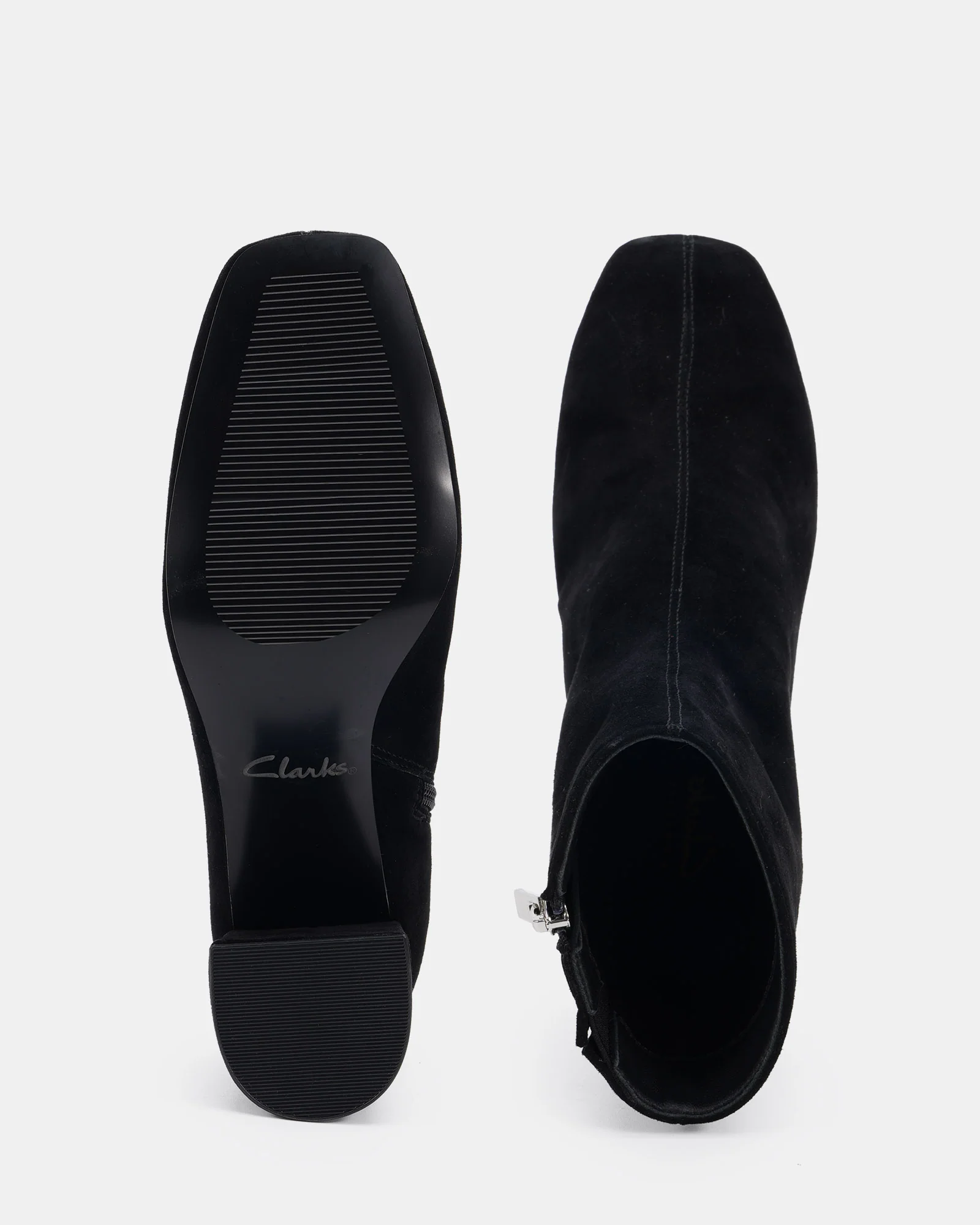 Clash Black - Image 5