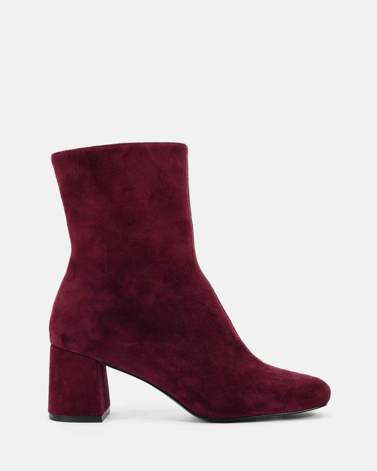 Clash Mulberry