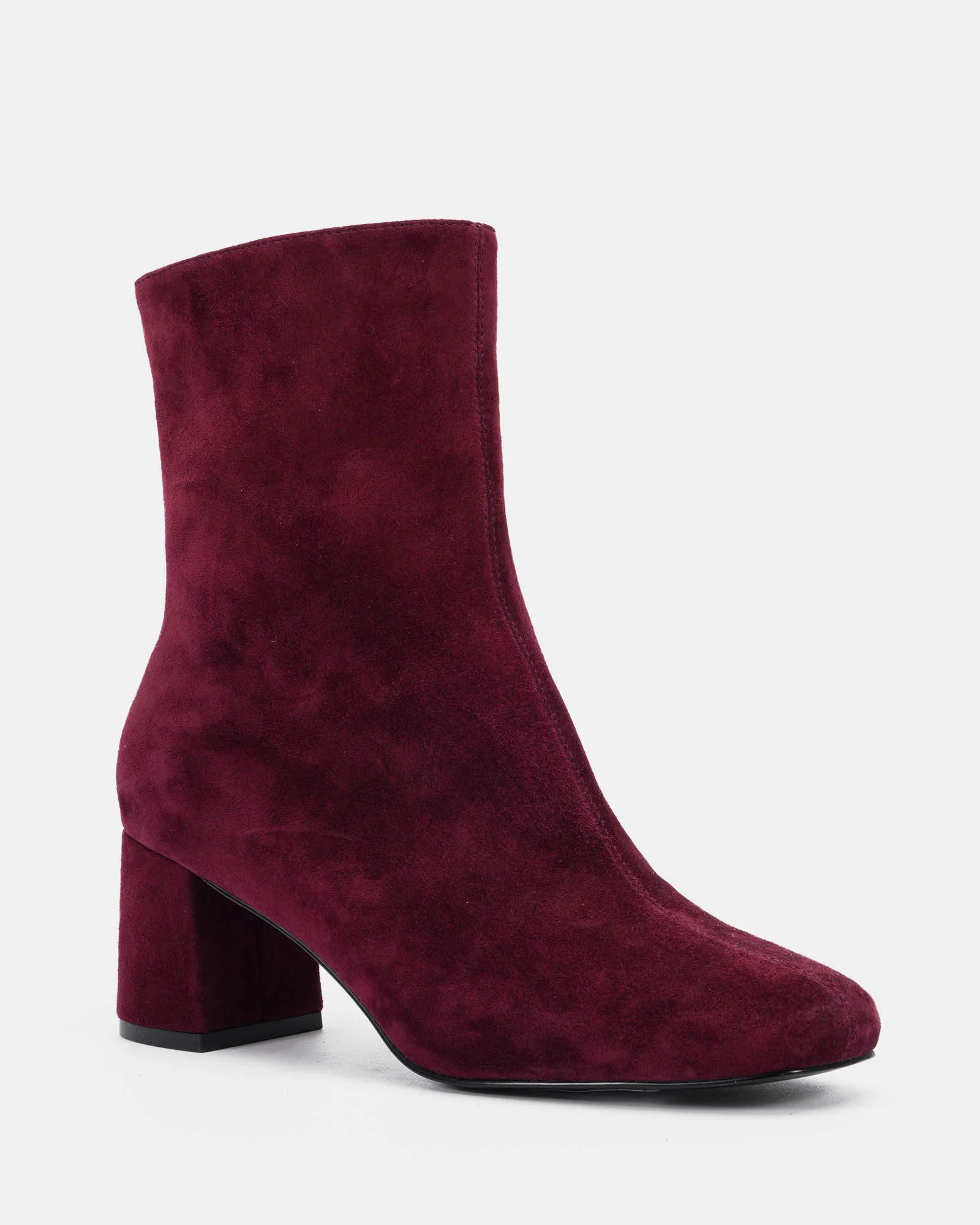 Clash Mulberry - Image 2