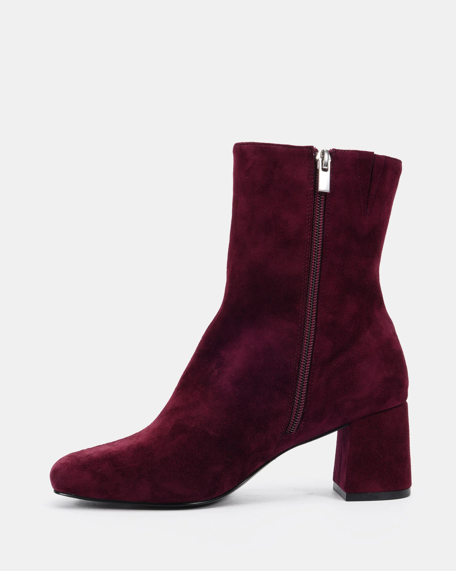 Clash Mulberry - Image 3