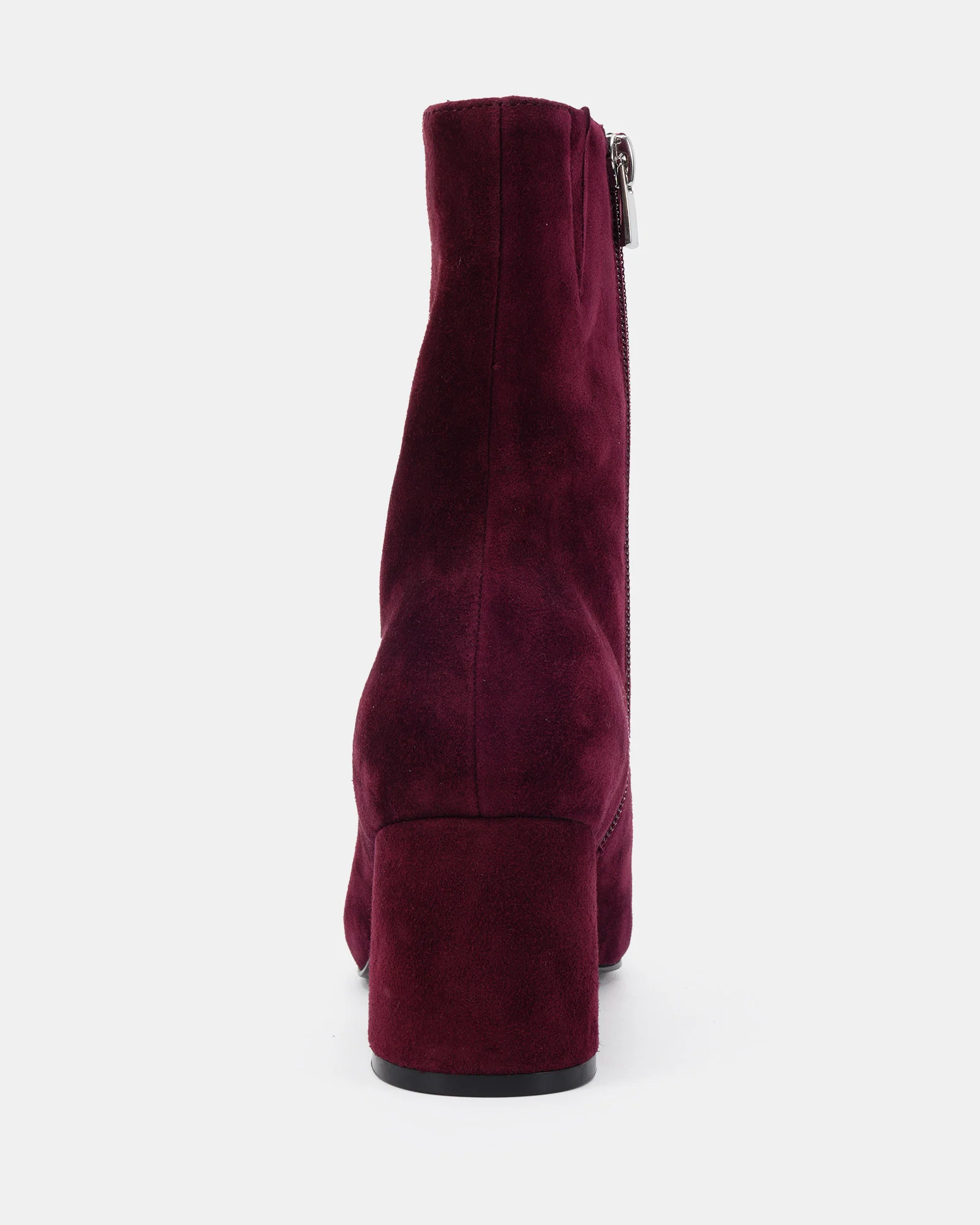Clash Mulberry - Image 4