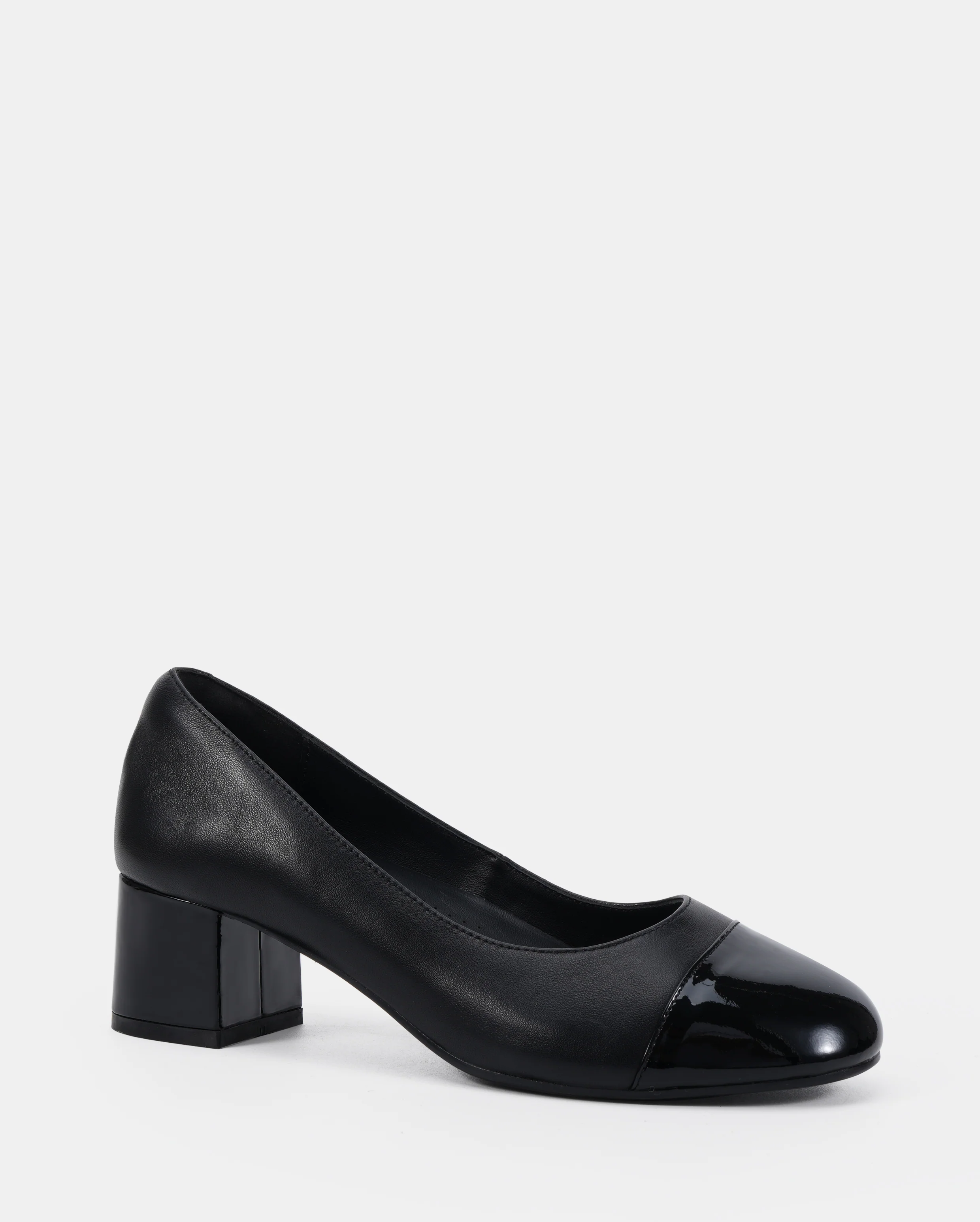 Corp Black - Image 2