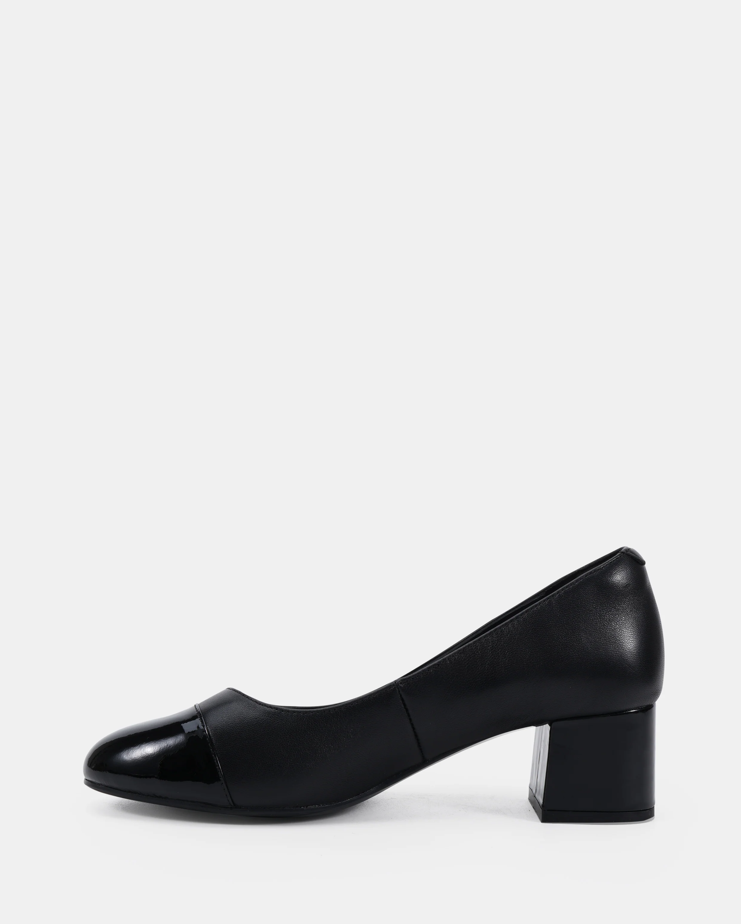 Corp Black - Image 3