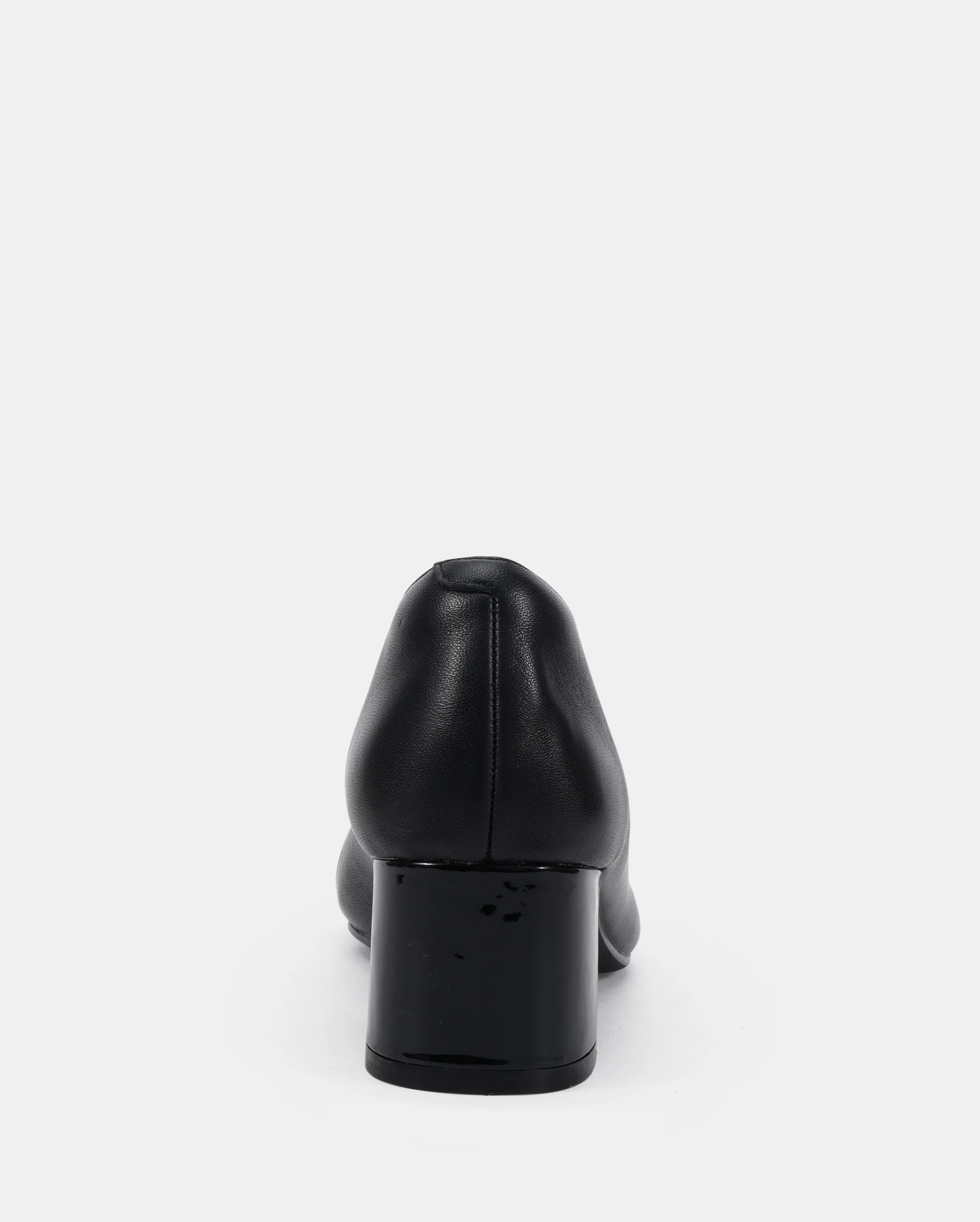 Corp Black - Image 4