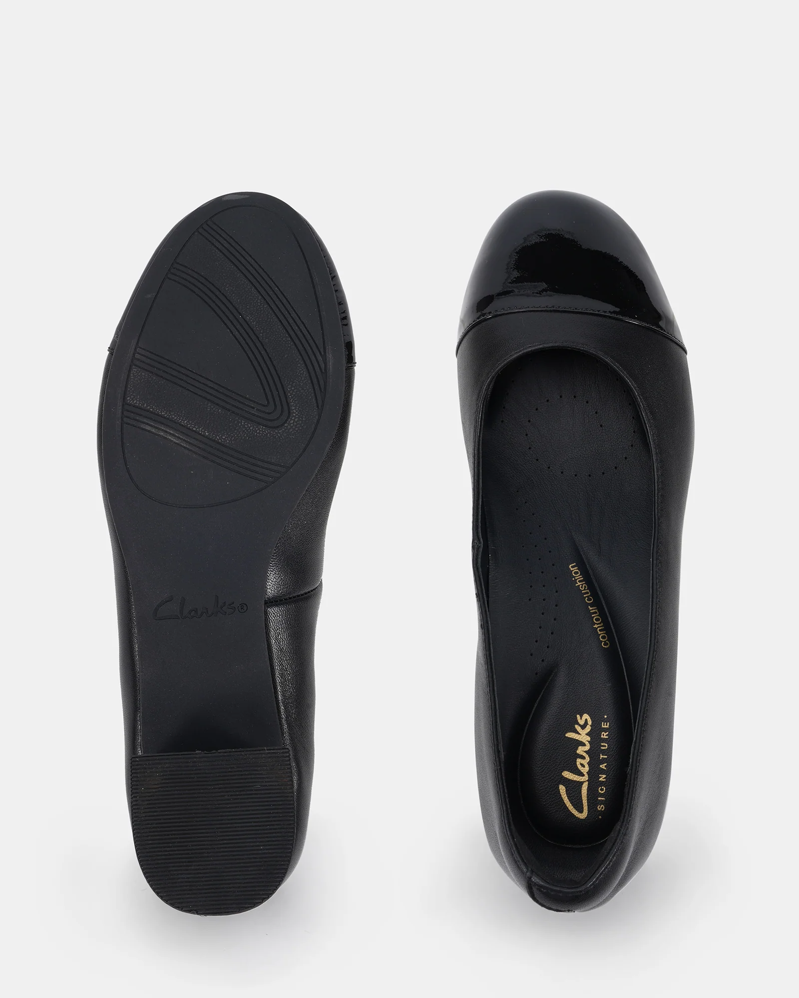 Corp Black - Image 5