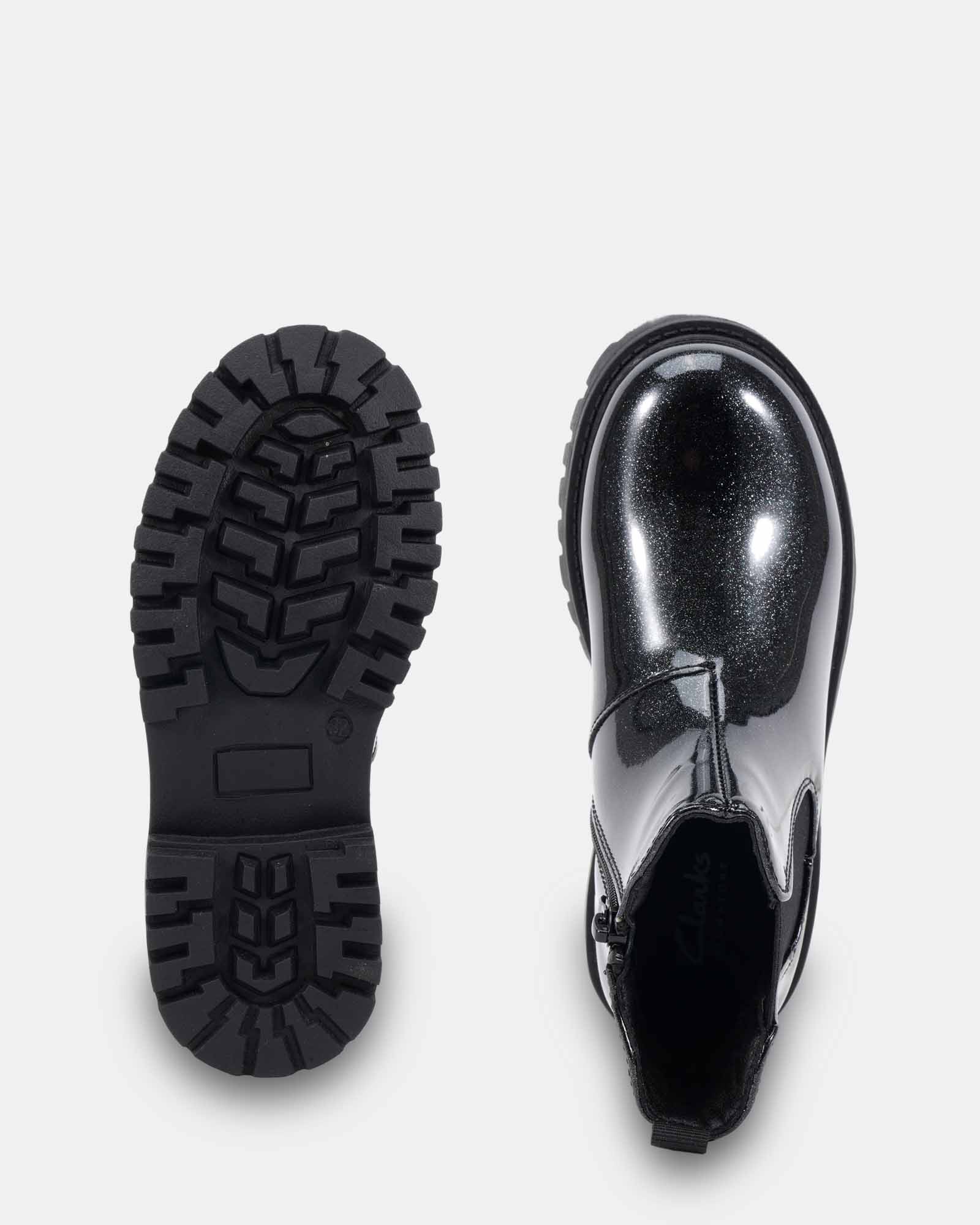 COSMOS Black - Image 5