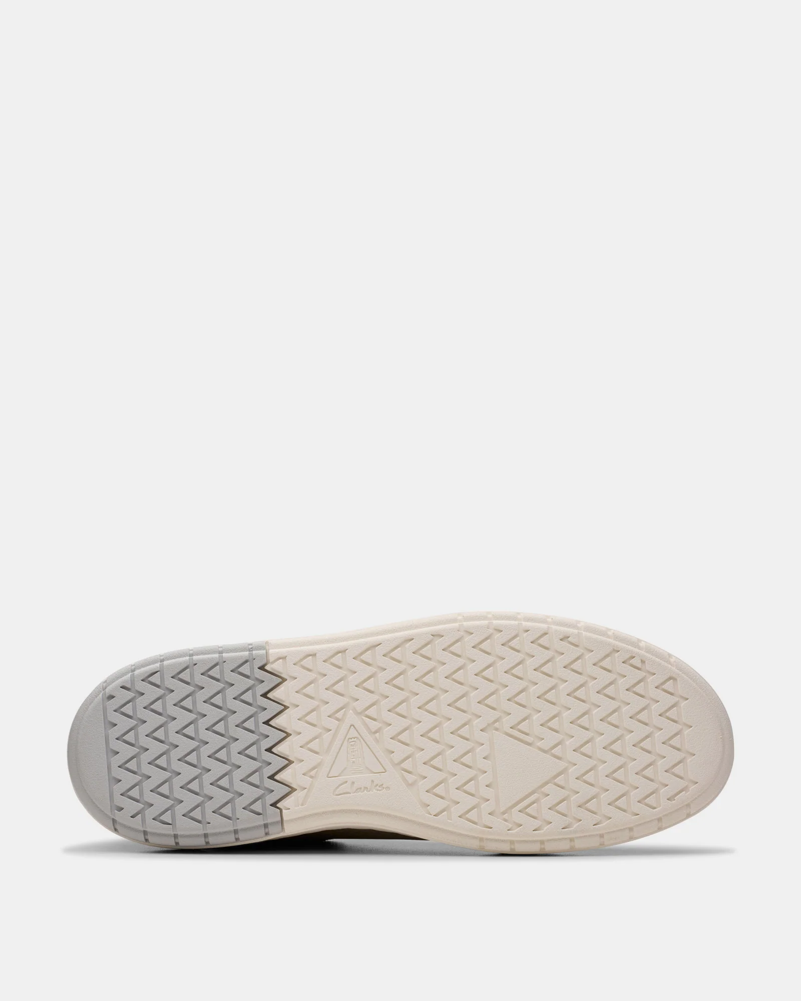 Courtlite2 Run Grey - Image 9