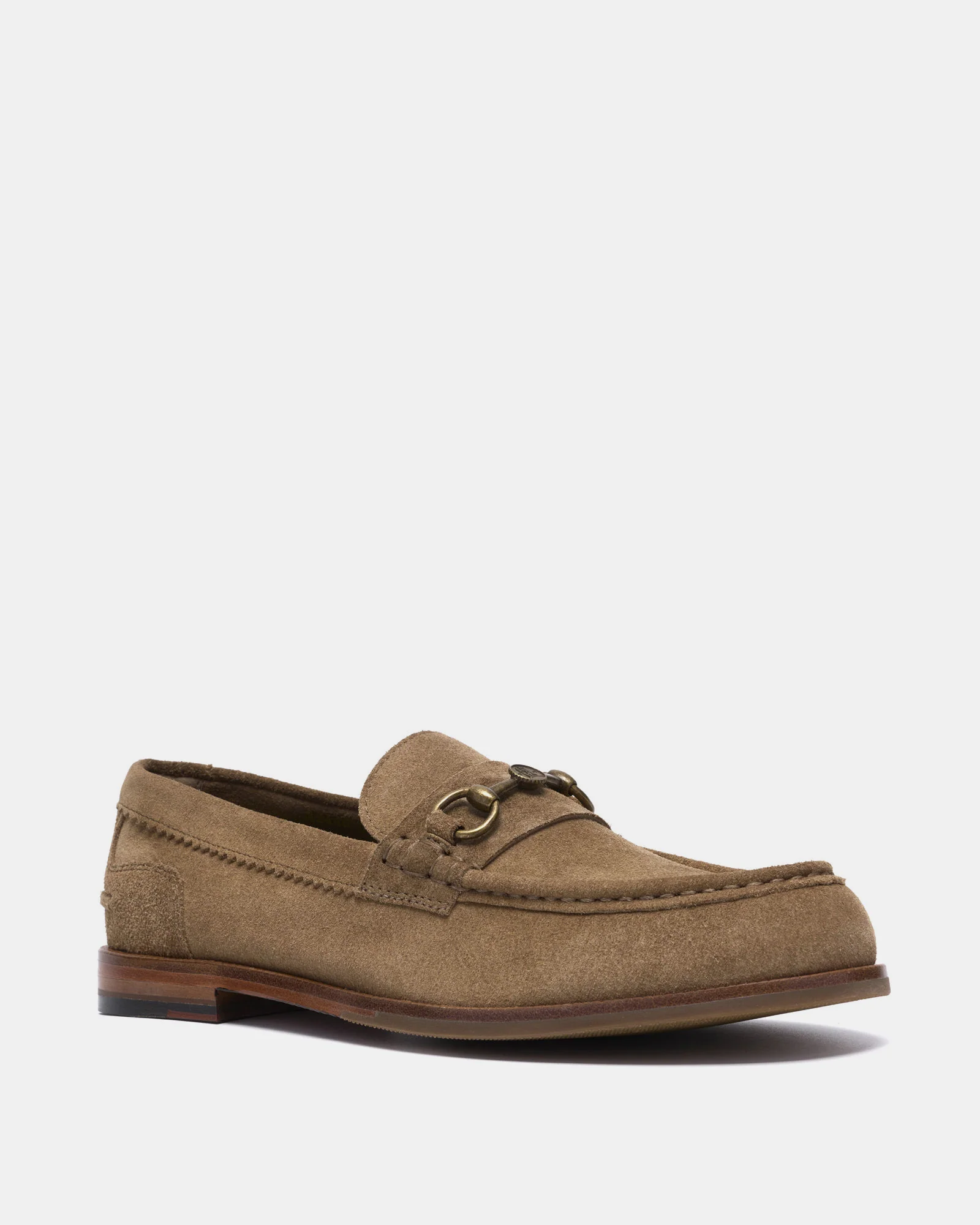 Craft James LT Sand - Image 3
