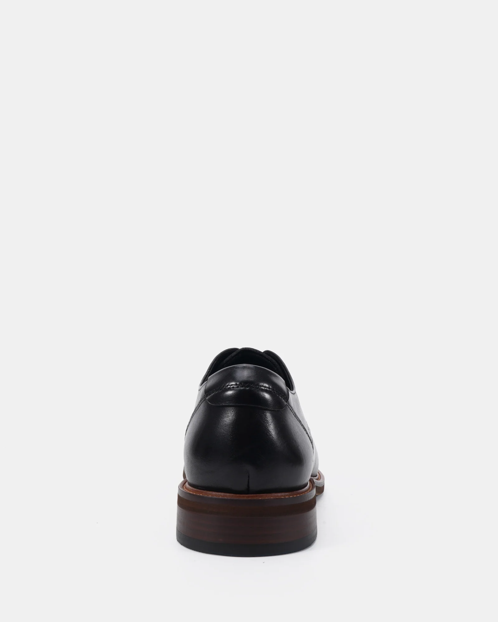 Crisp Black - Image 3