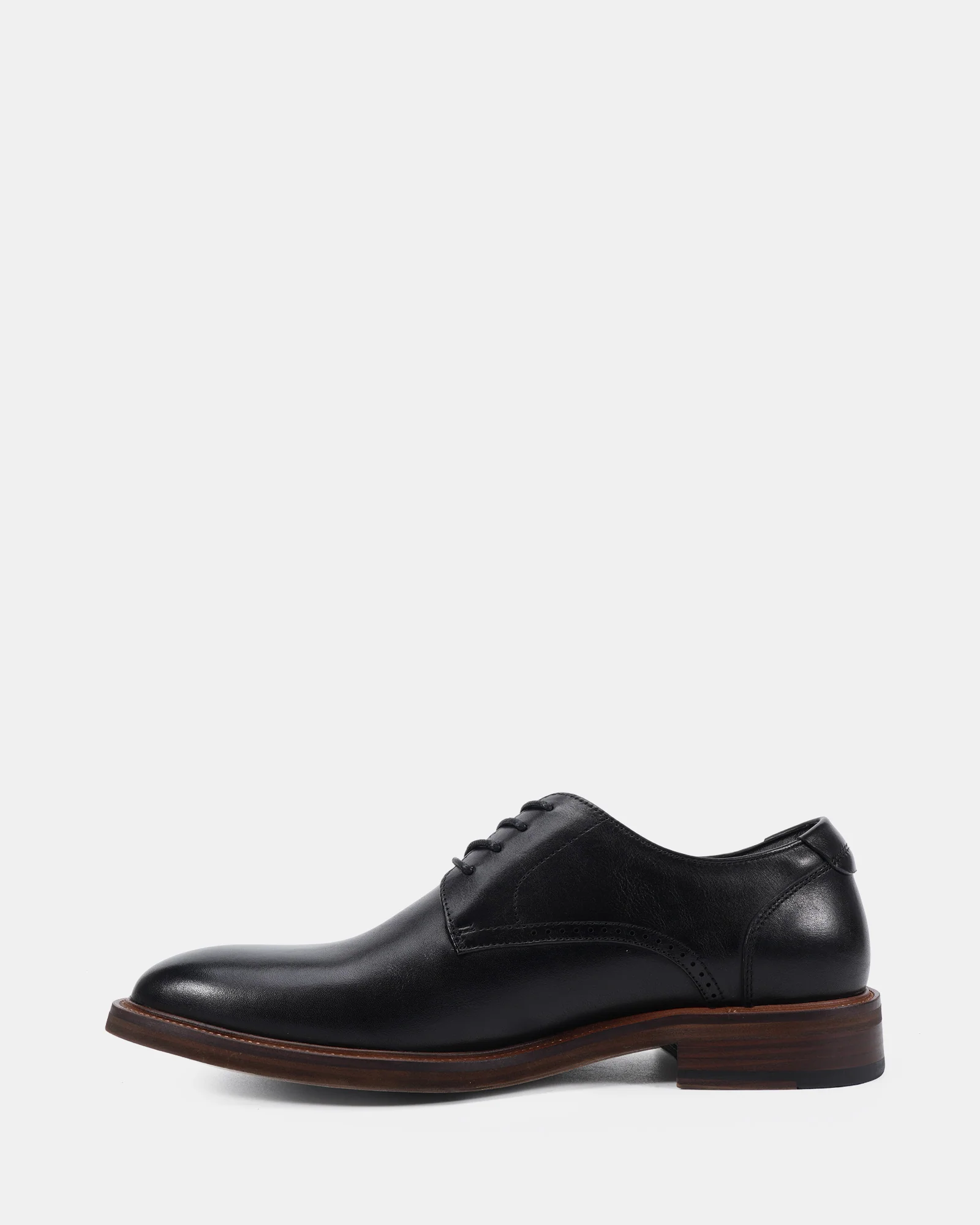 Crisp Black - Image 4