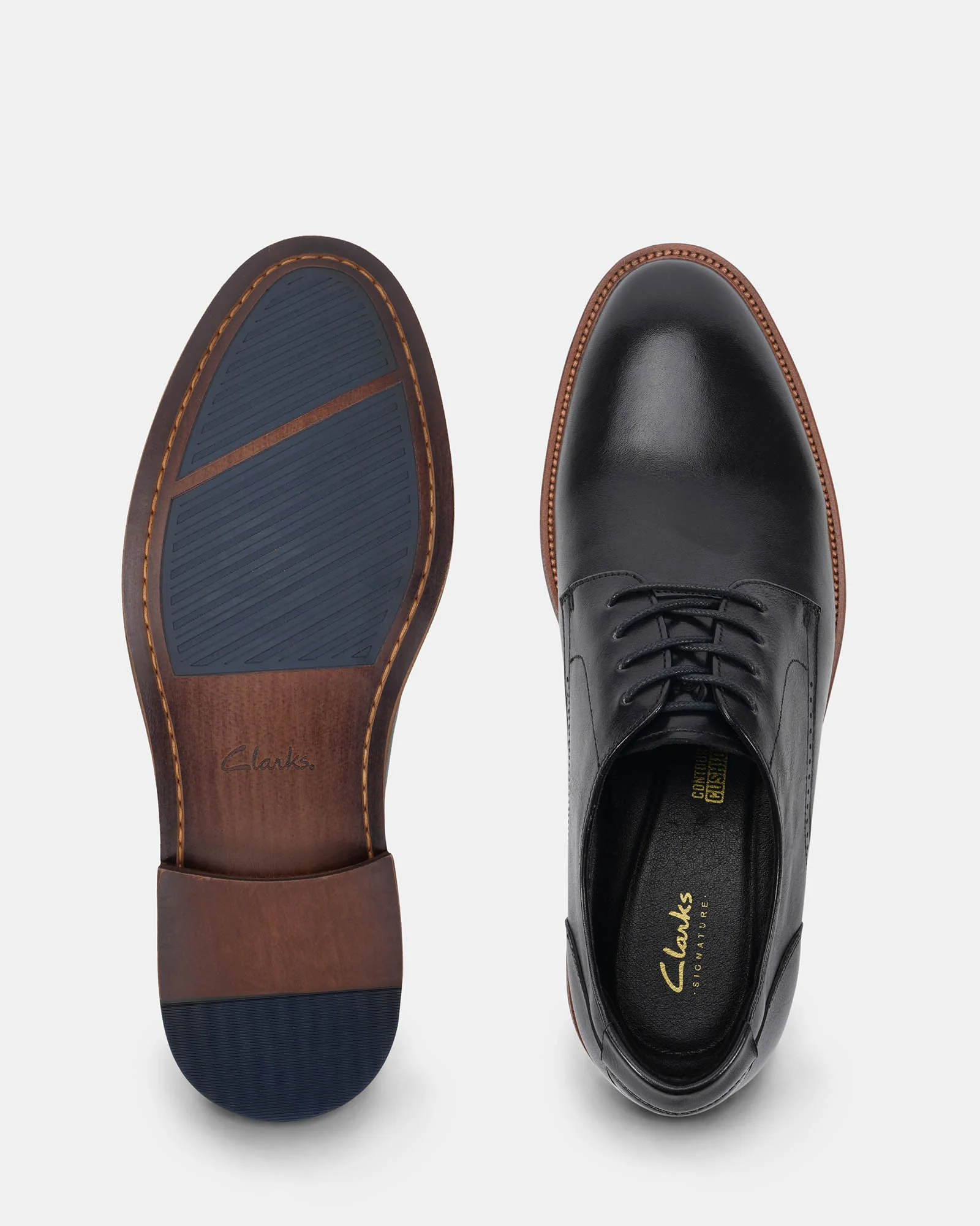 Crisp Black - Image 5