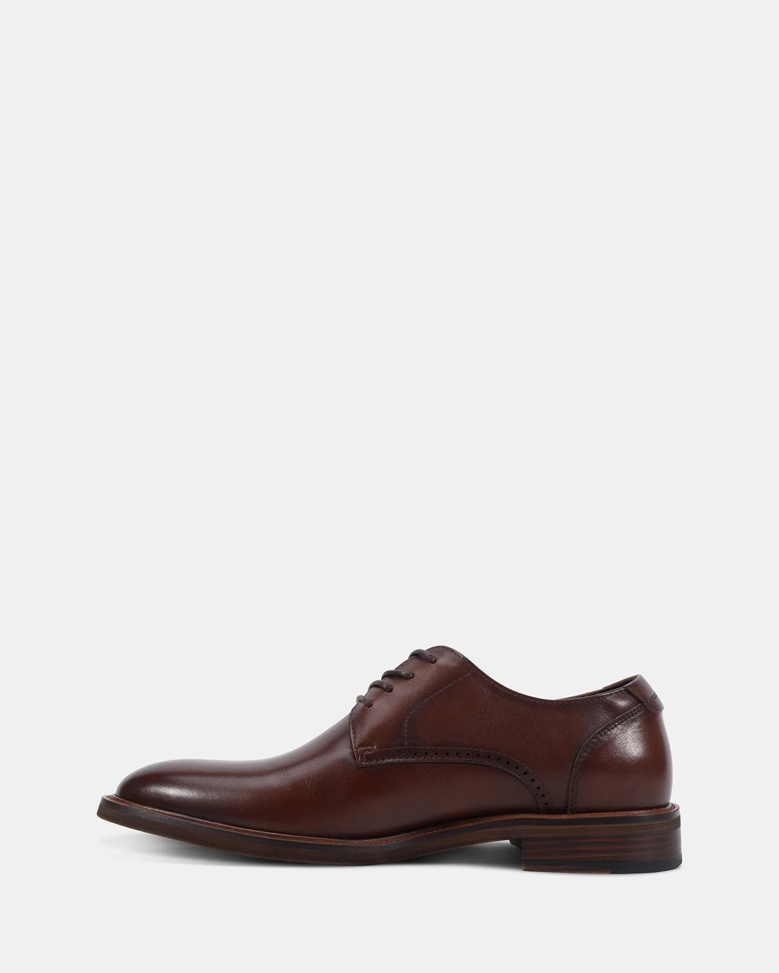 Crisp Cognac - Image 3