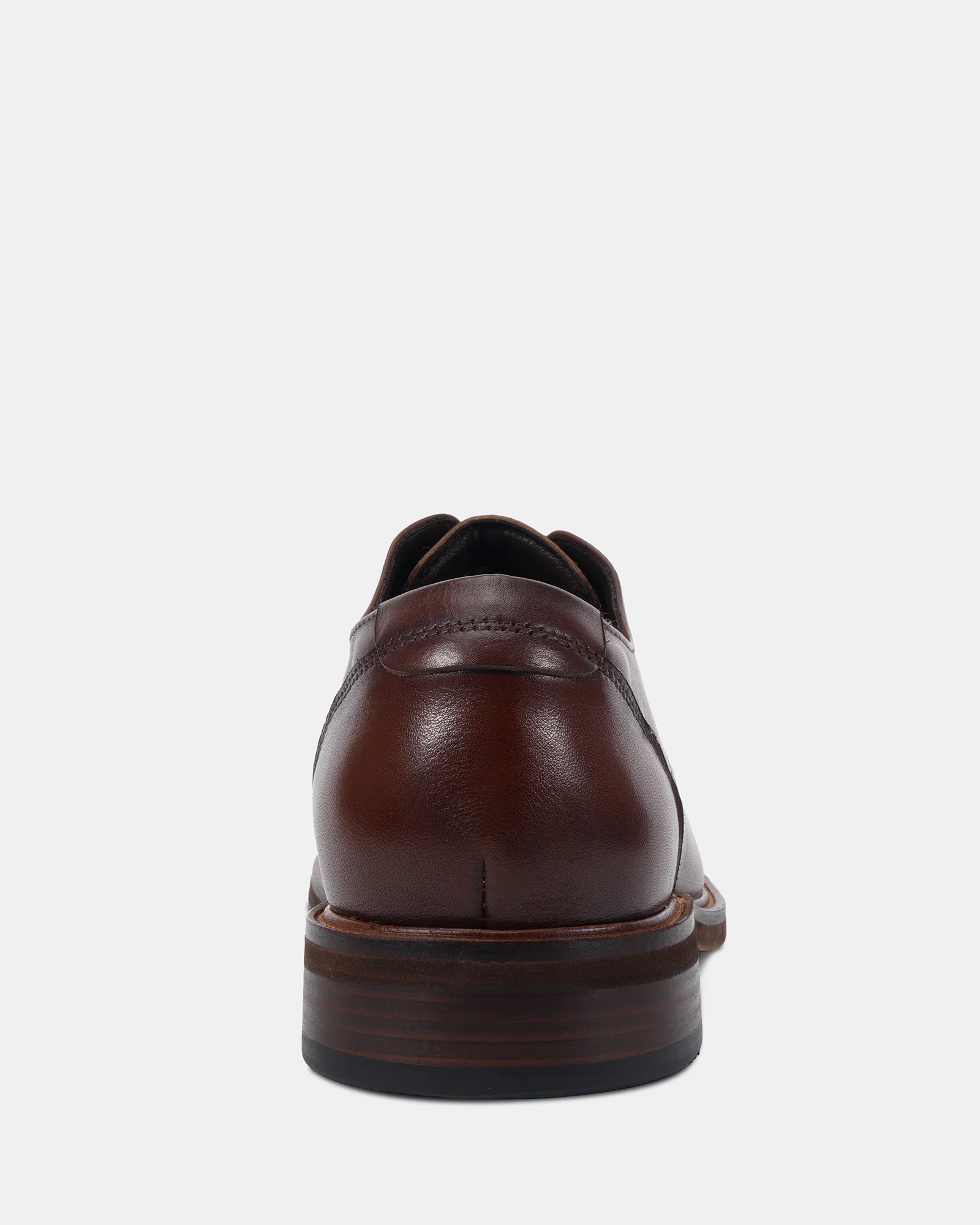Crisp Cognac - Image 4