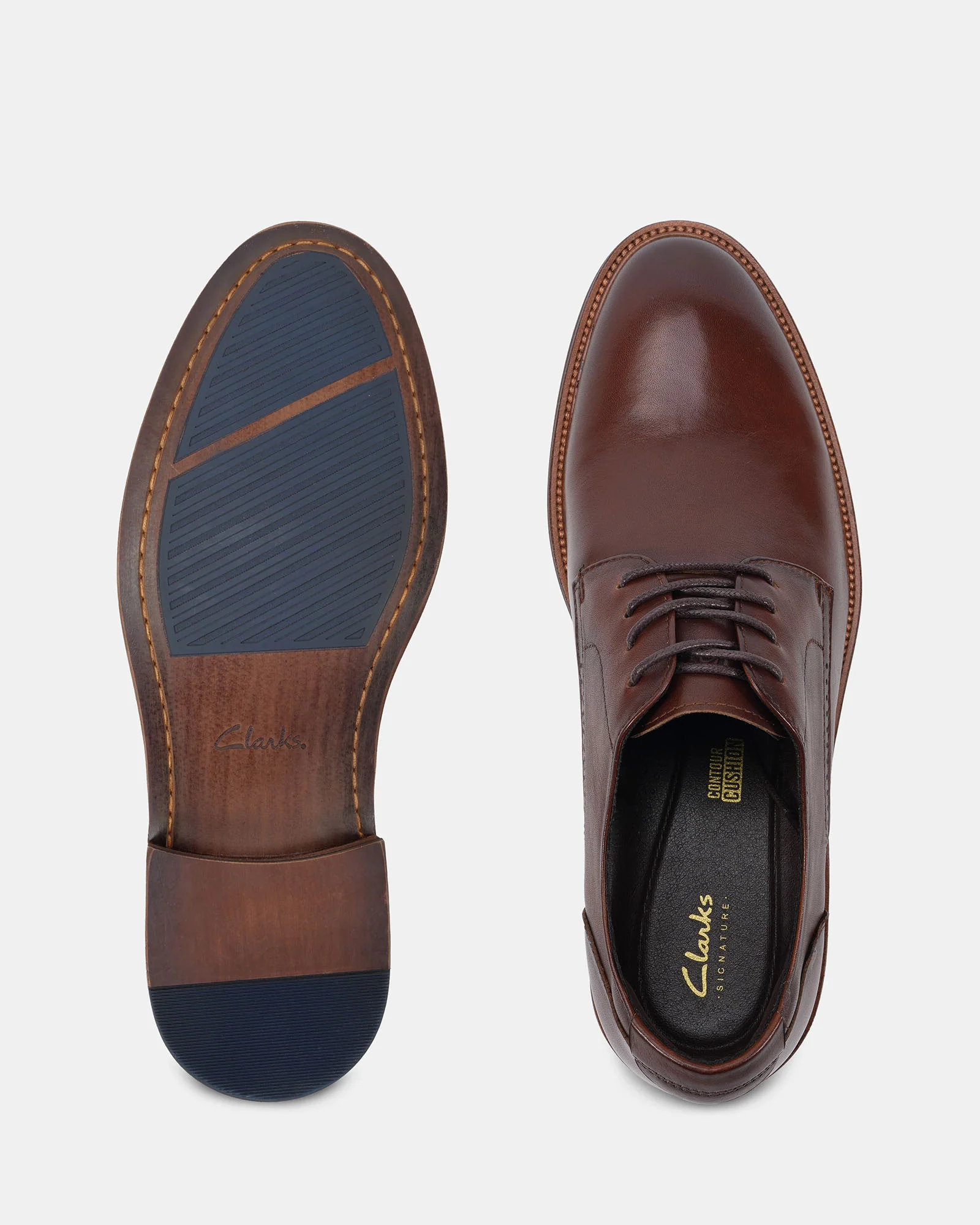 Crisp Cognac - Image 5