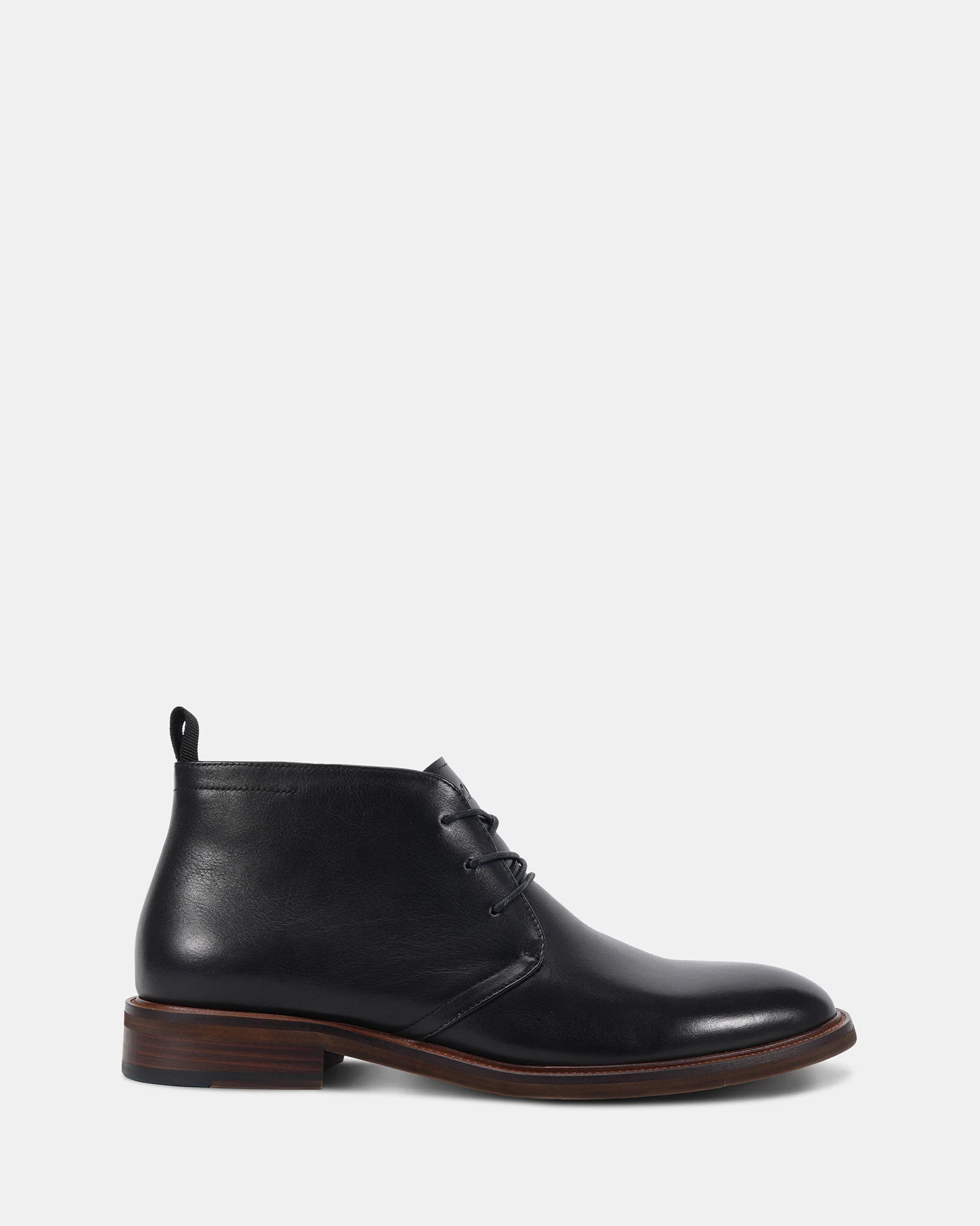 Cross Black