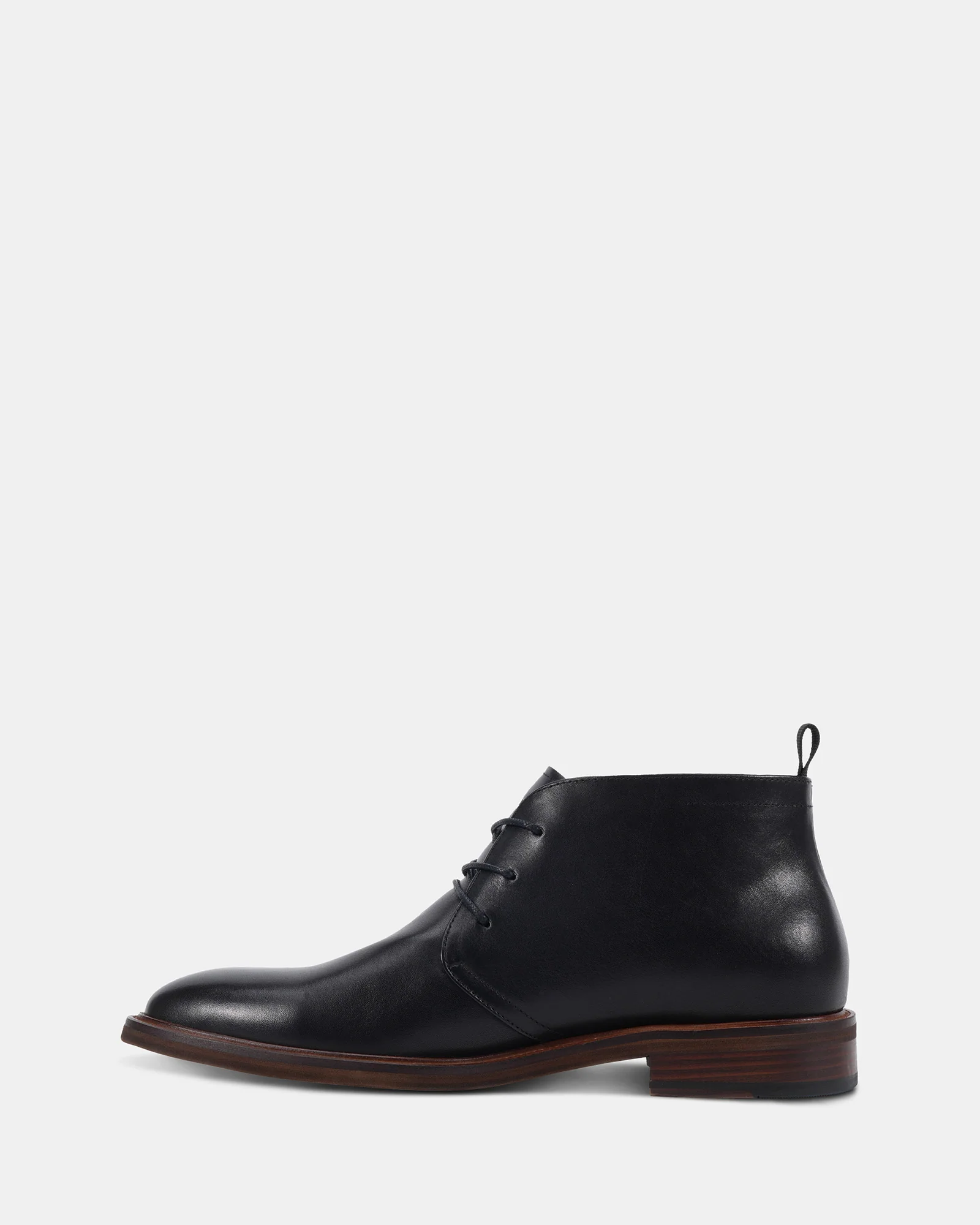 Cross Black - Image 3