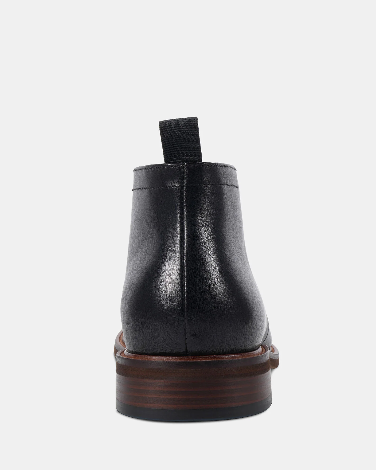 Cross Black - Image 4