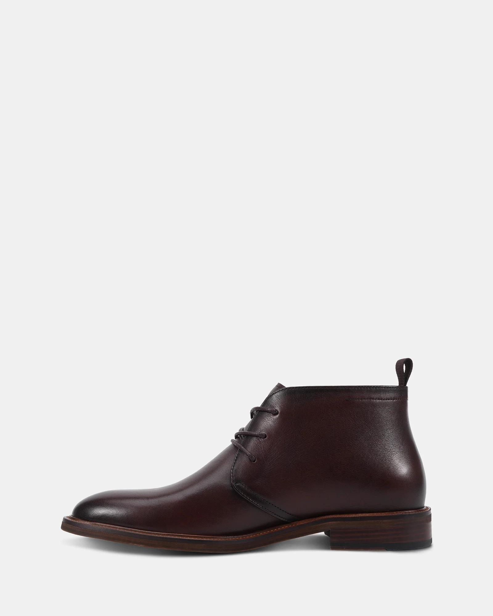 Cross Dark Brown - Image 3