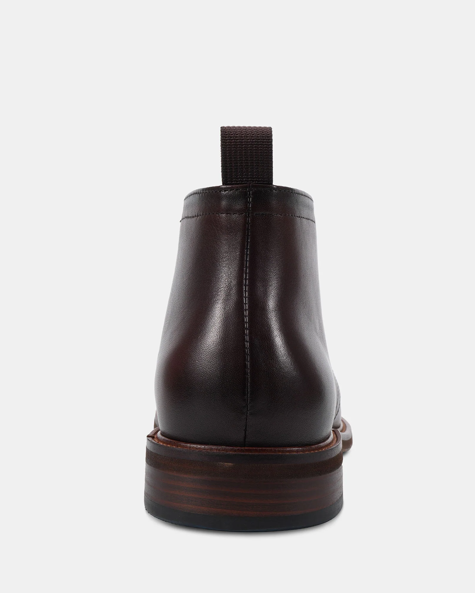 Cross Dark Brown - Image 4