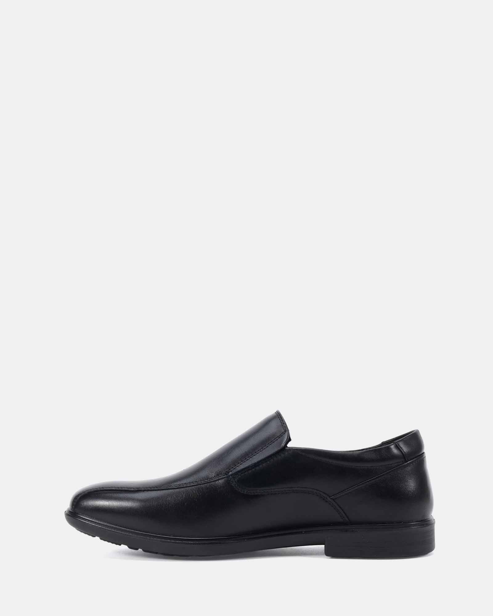 Derby Black - Image 3