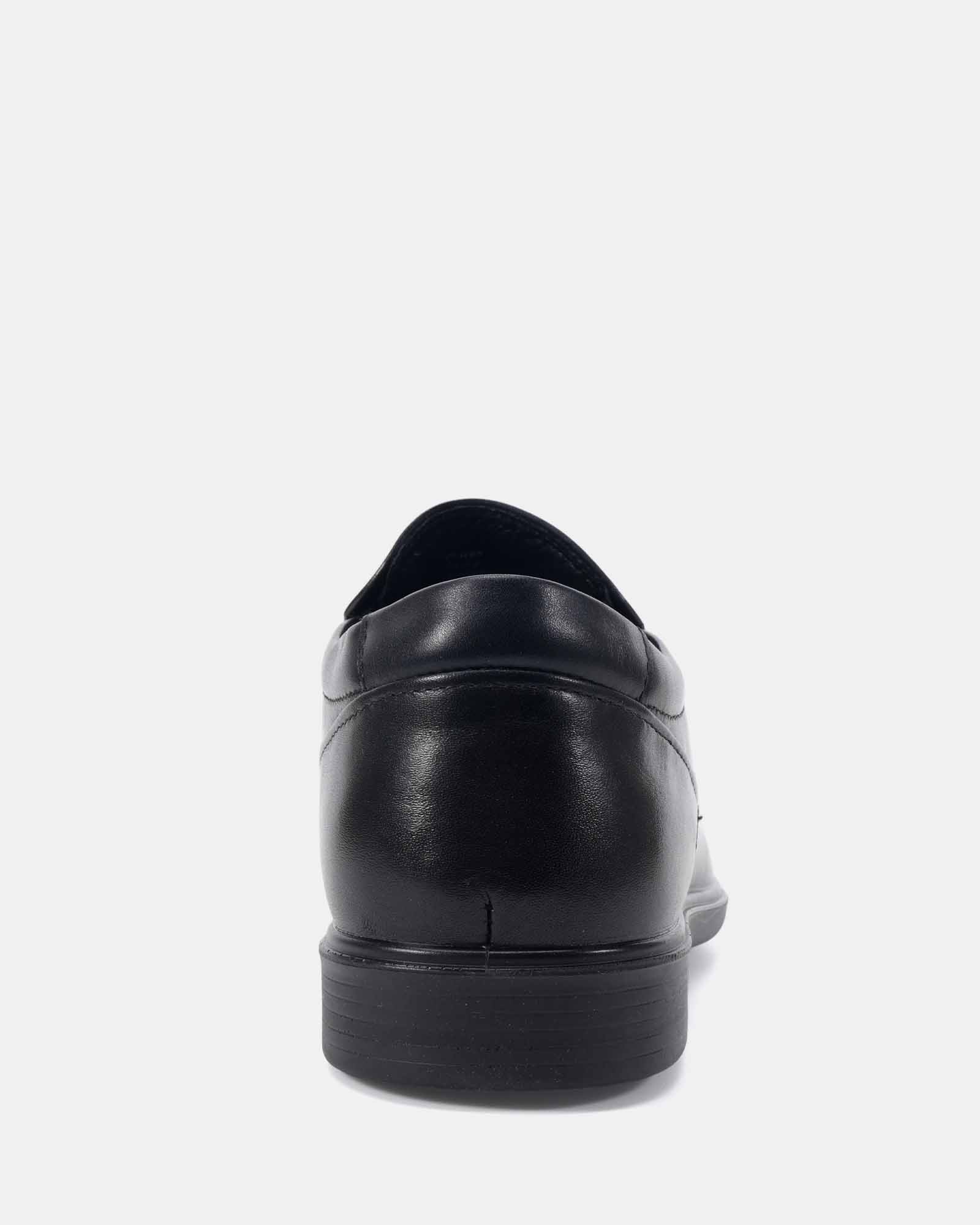Derby Black - Image 4