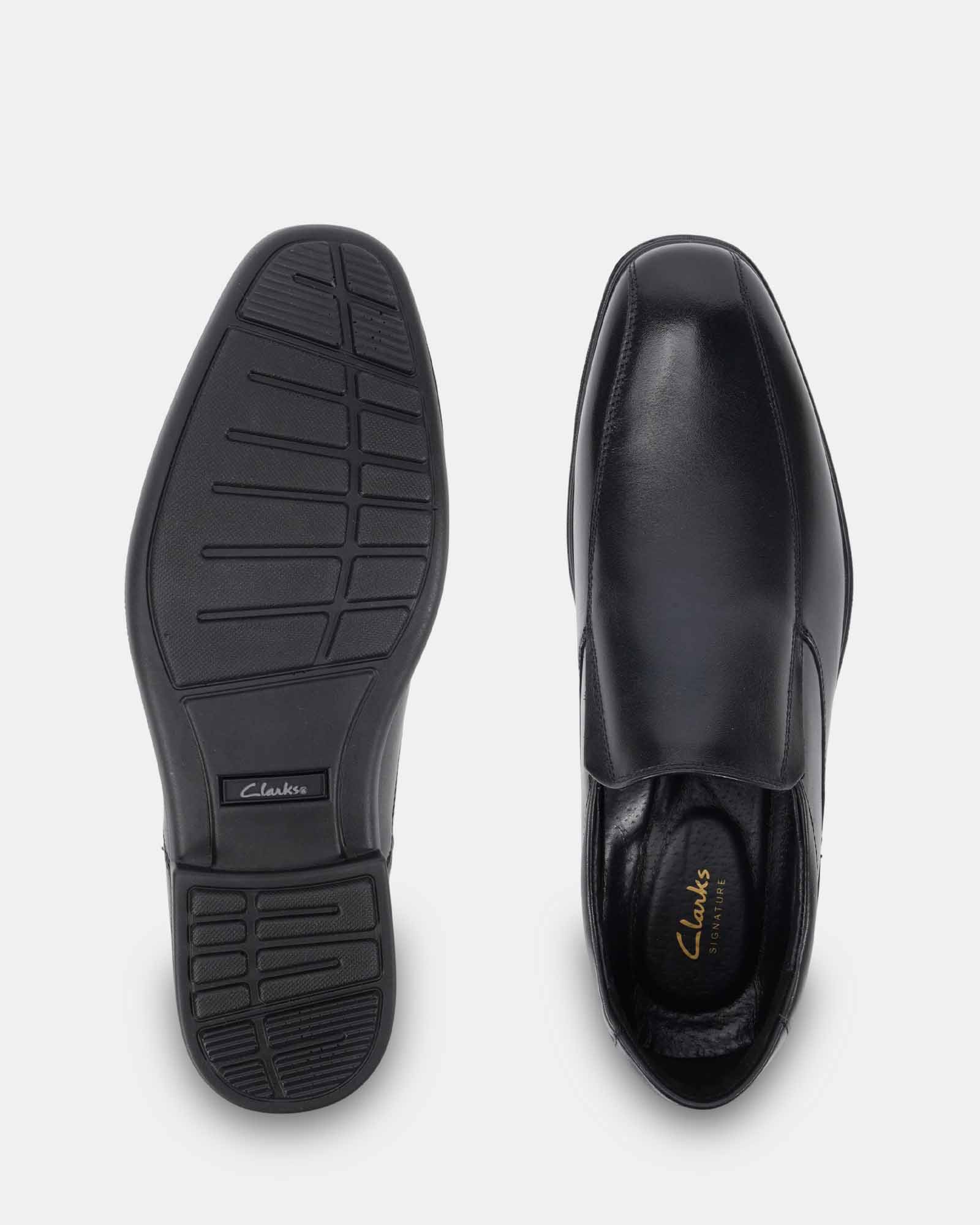 Derby Black - Image 5