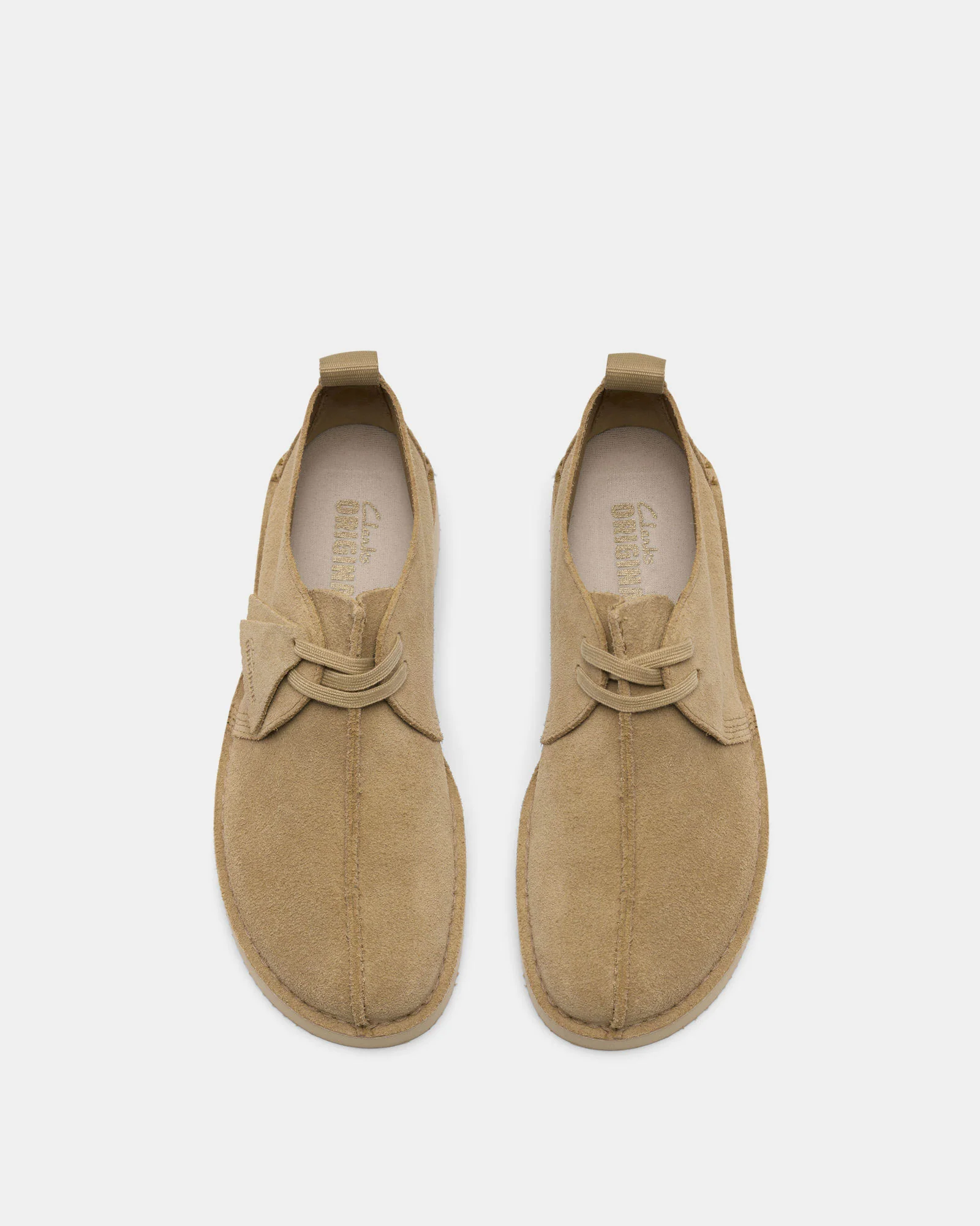 Desert Trek (M) 2026 Maple - Image 6