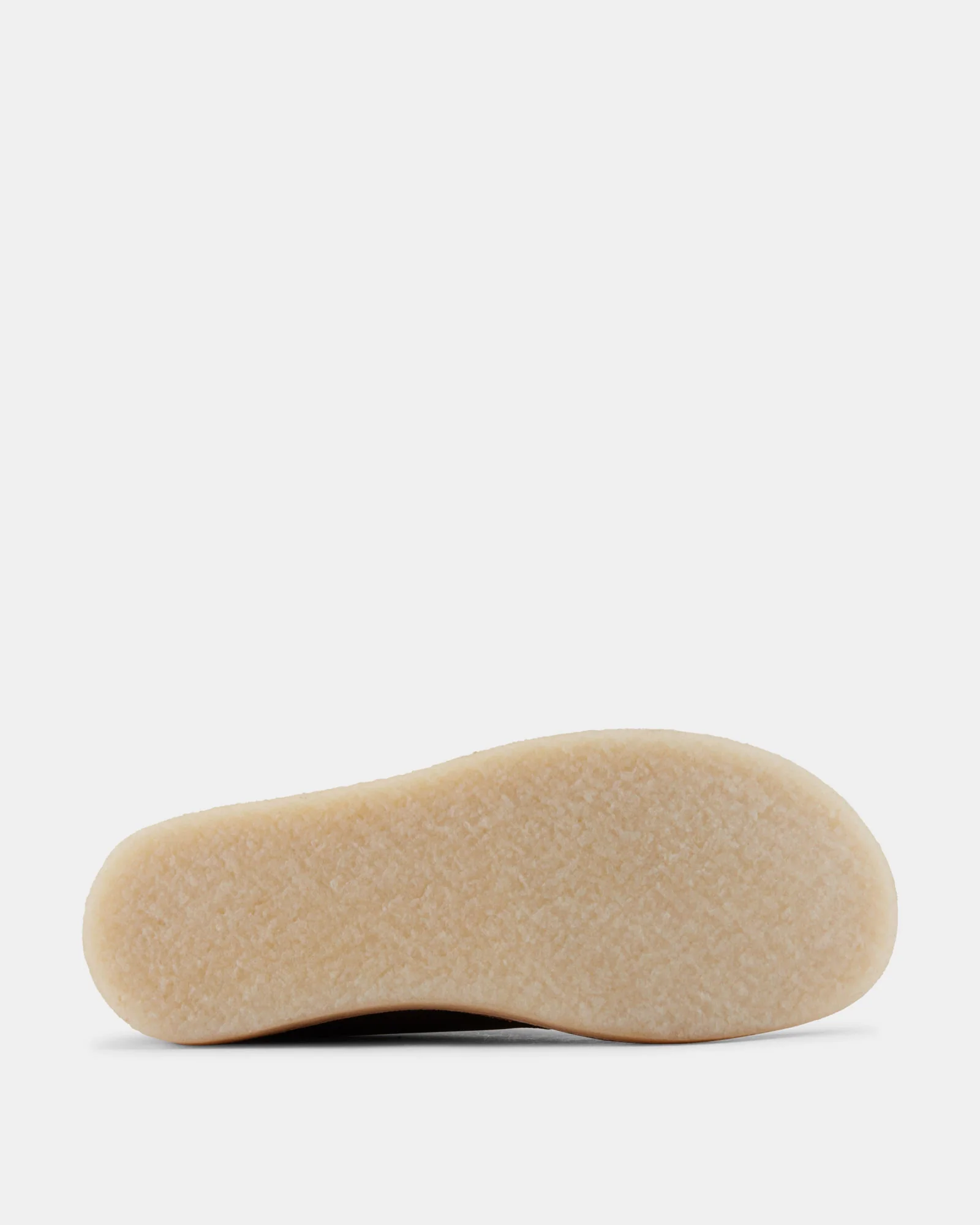 Desert Trek (M) Beeswax - Image 9