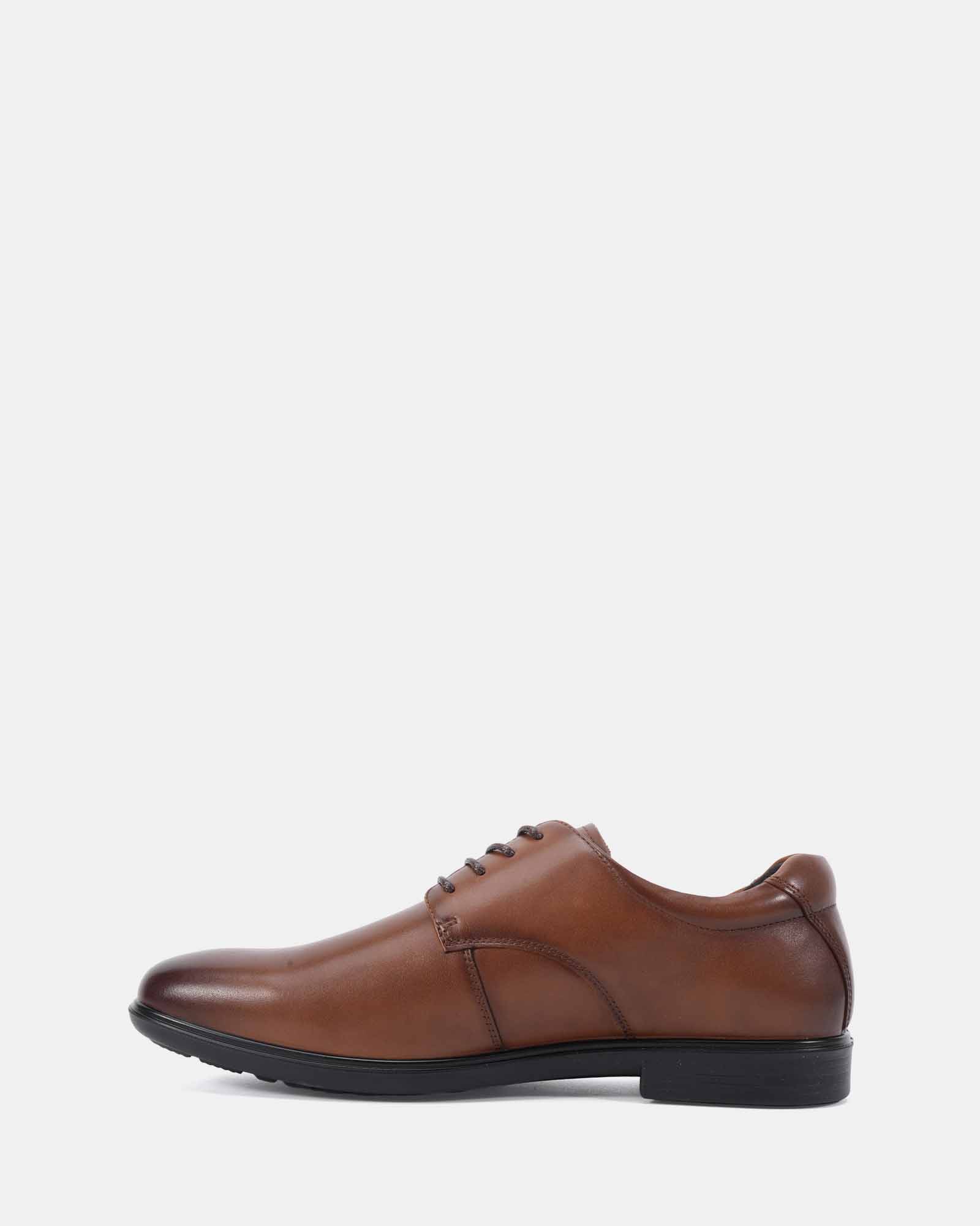 Devon Tan - Image 3