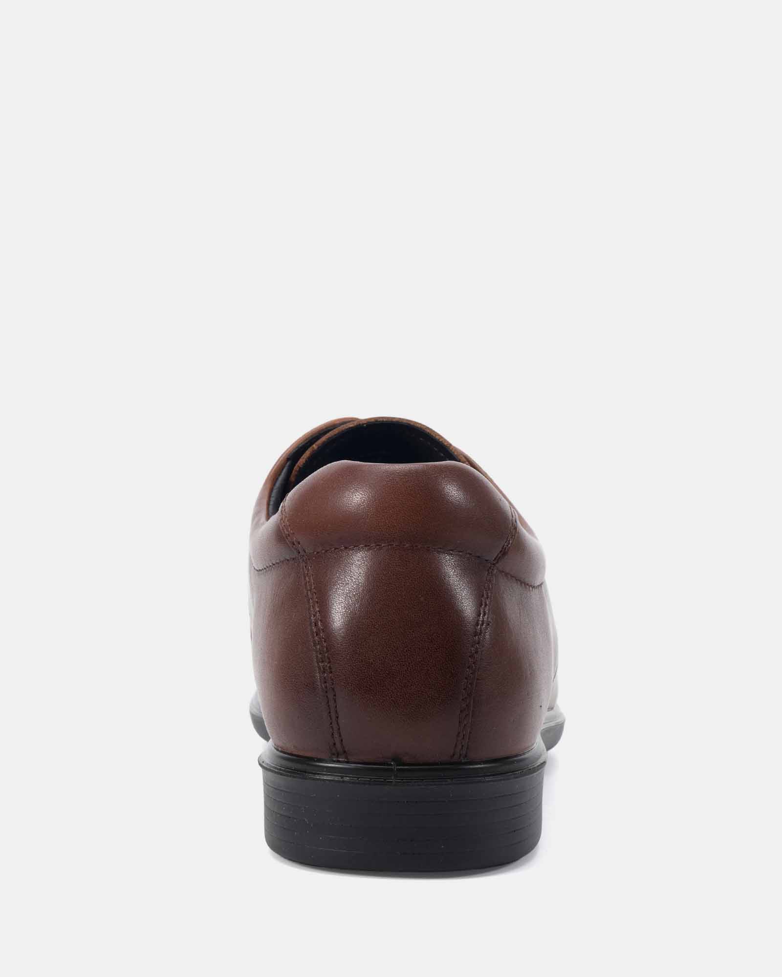Devon Tan - Image 4