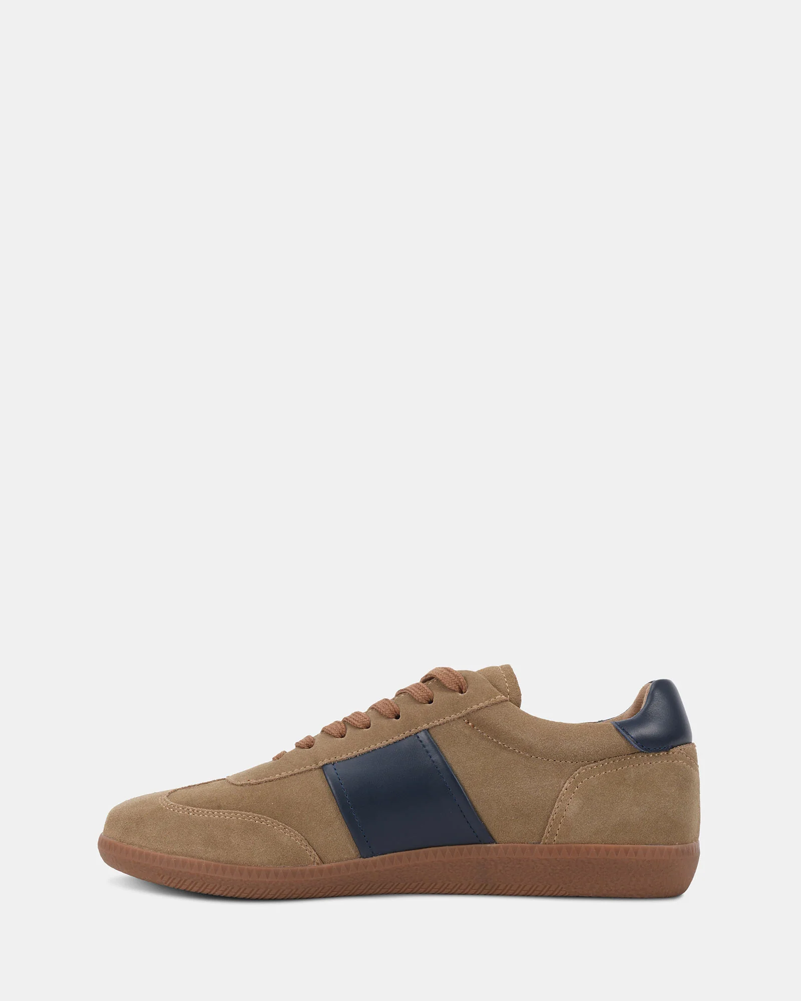 Dexter Beige - Image 3
