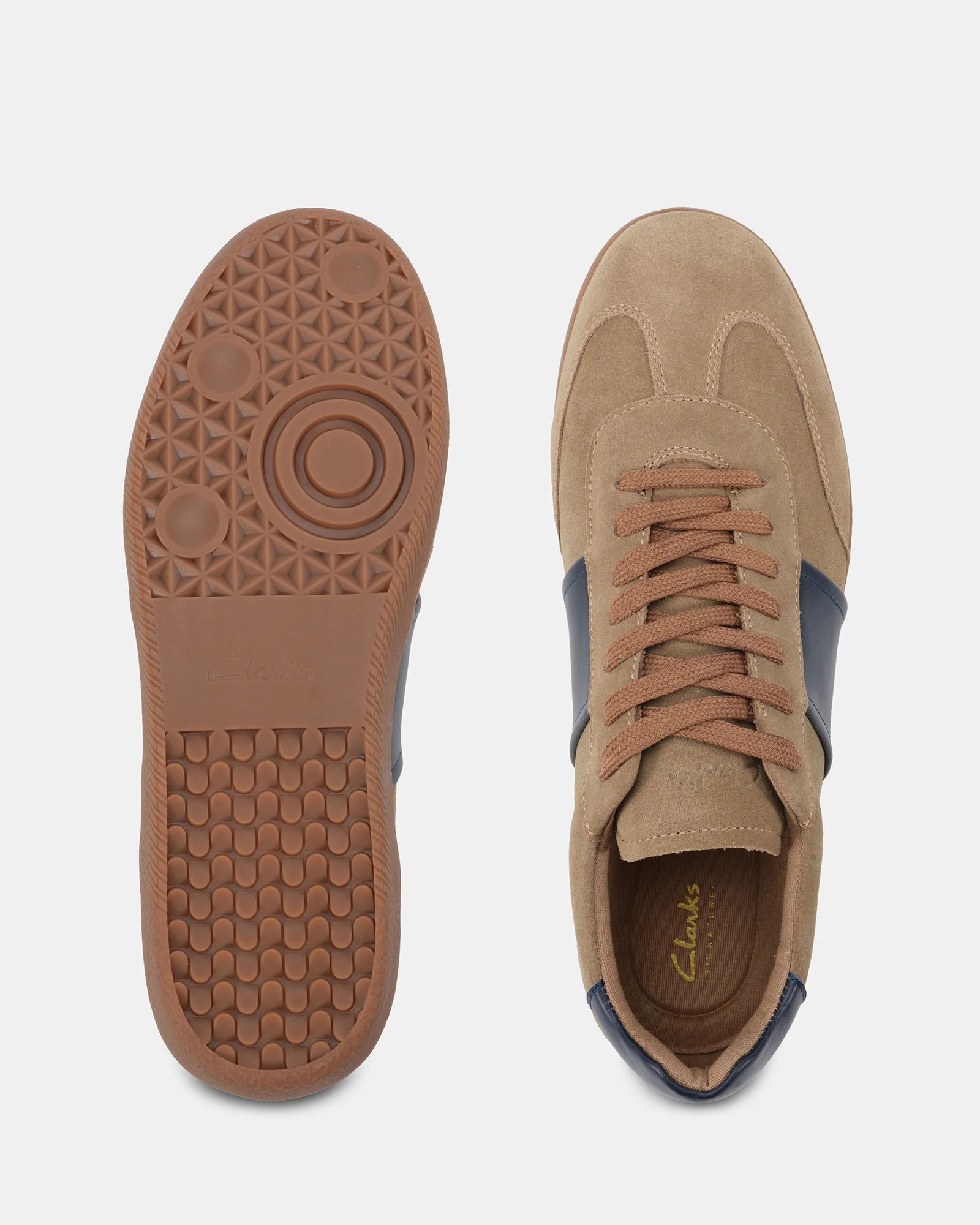 Dexter Beige - Image 5