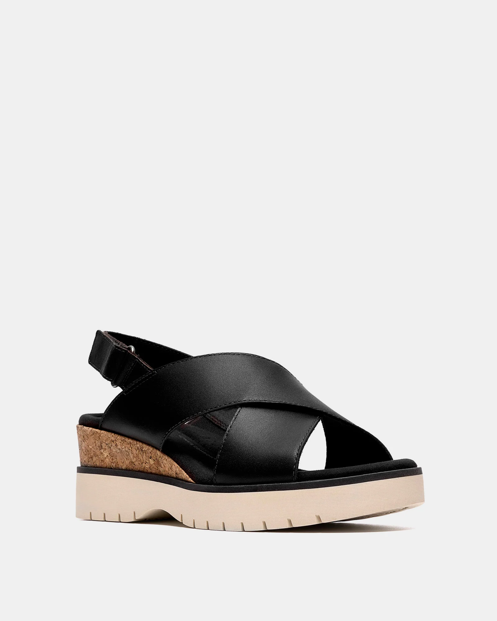 Diaz Cross Black - Image 3