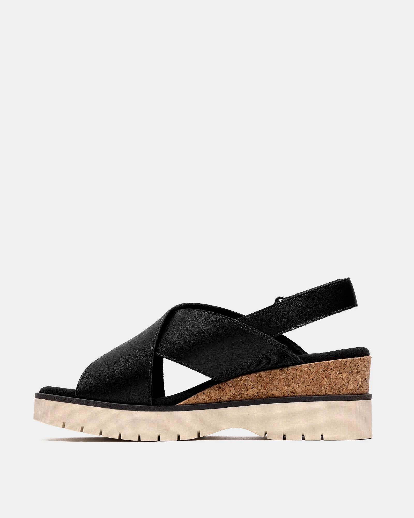Diaz Cross Black - Image 4