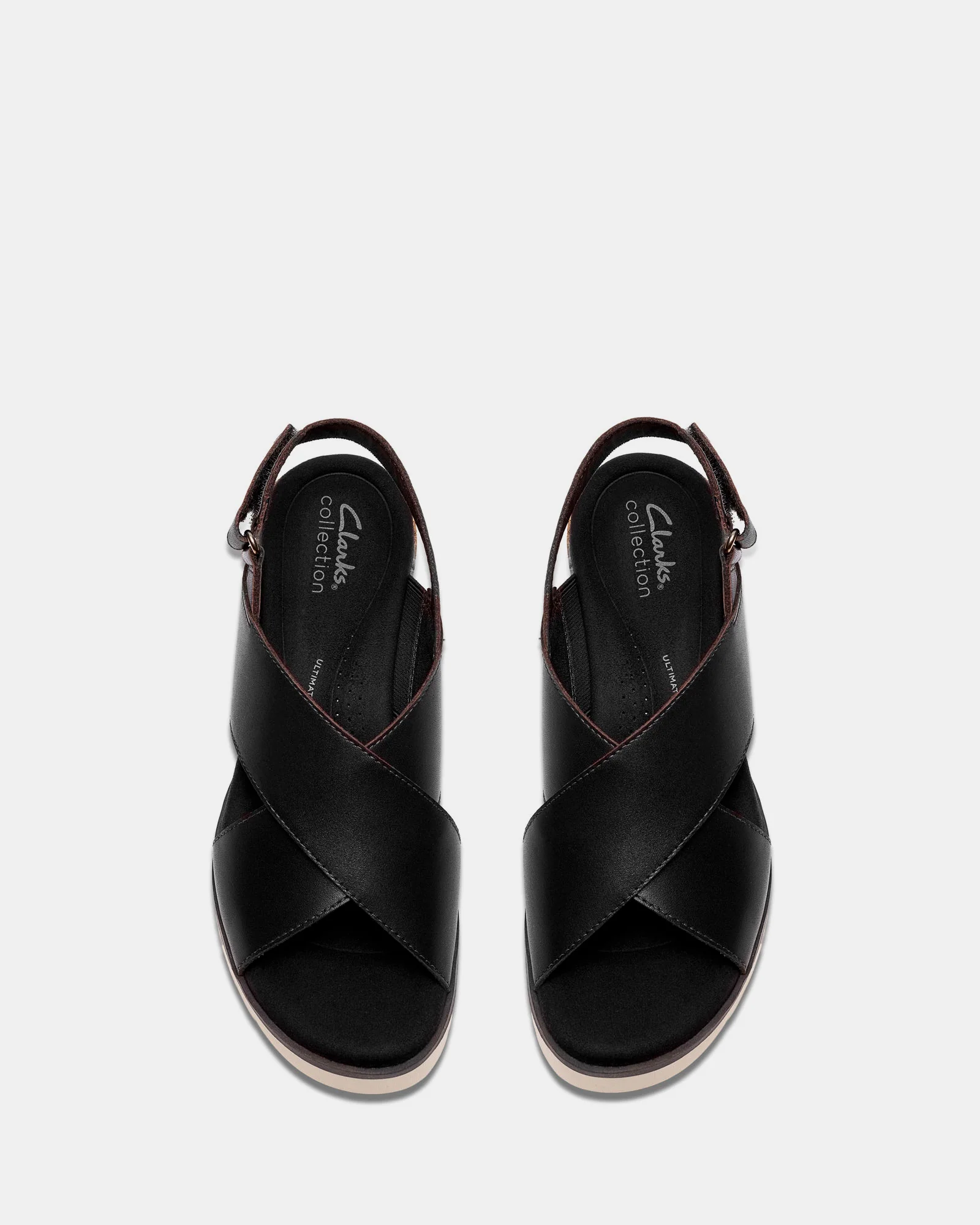 Diaz Cross Black - Image 5