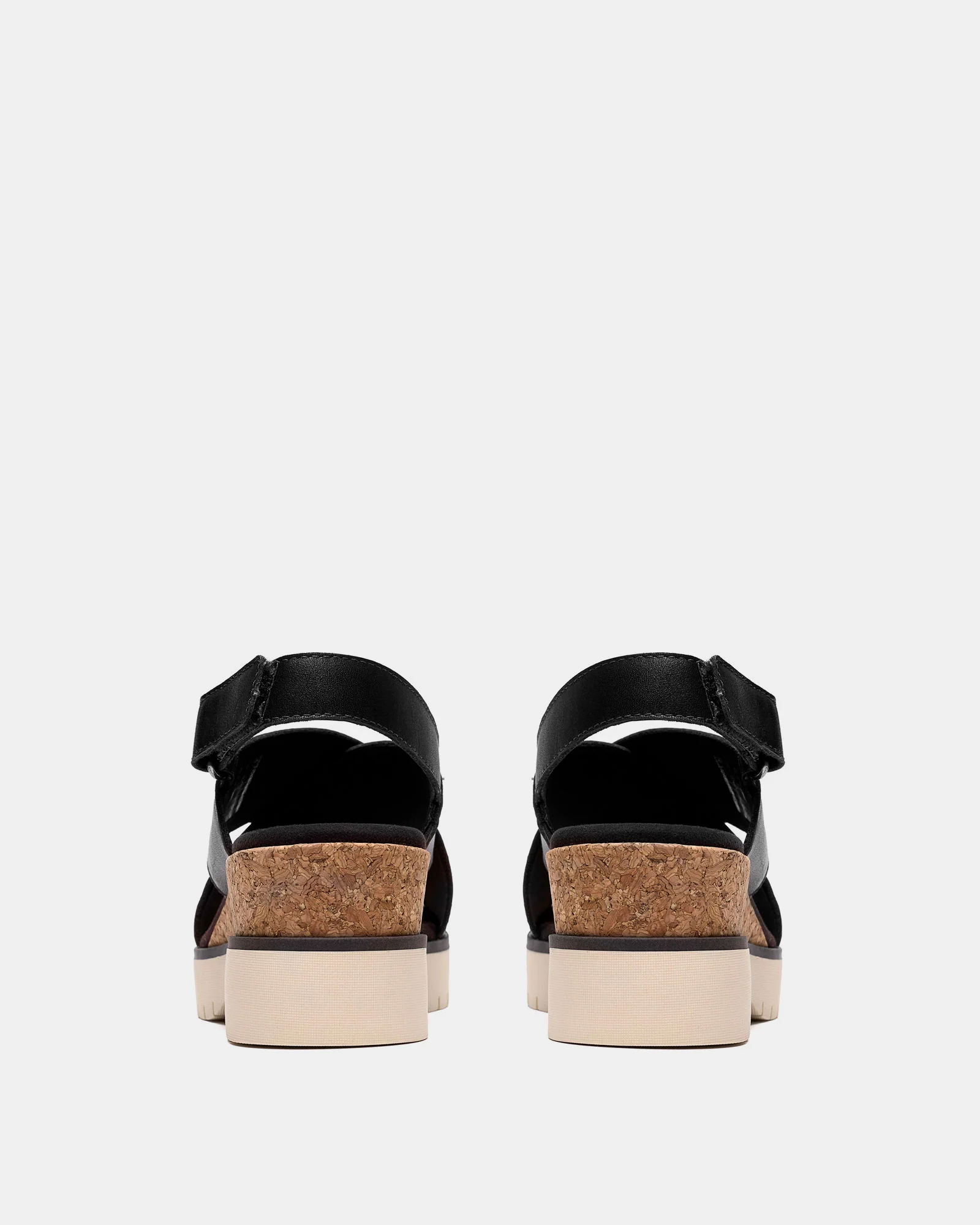 Diaz Cross Black - Image 6
